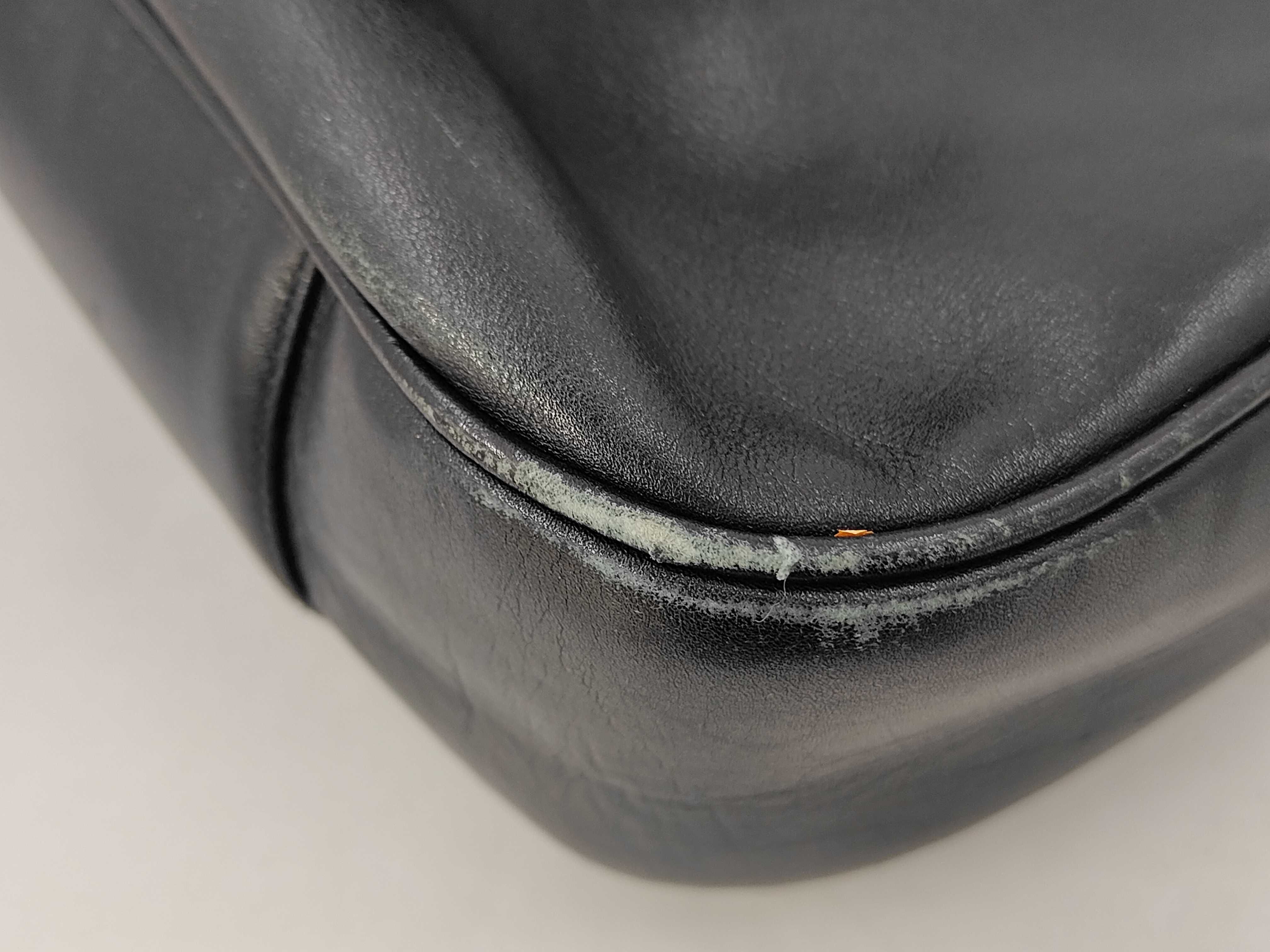 Bamboo 0011577 2-way handbag — view 4
