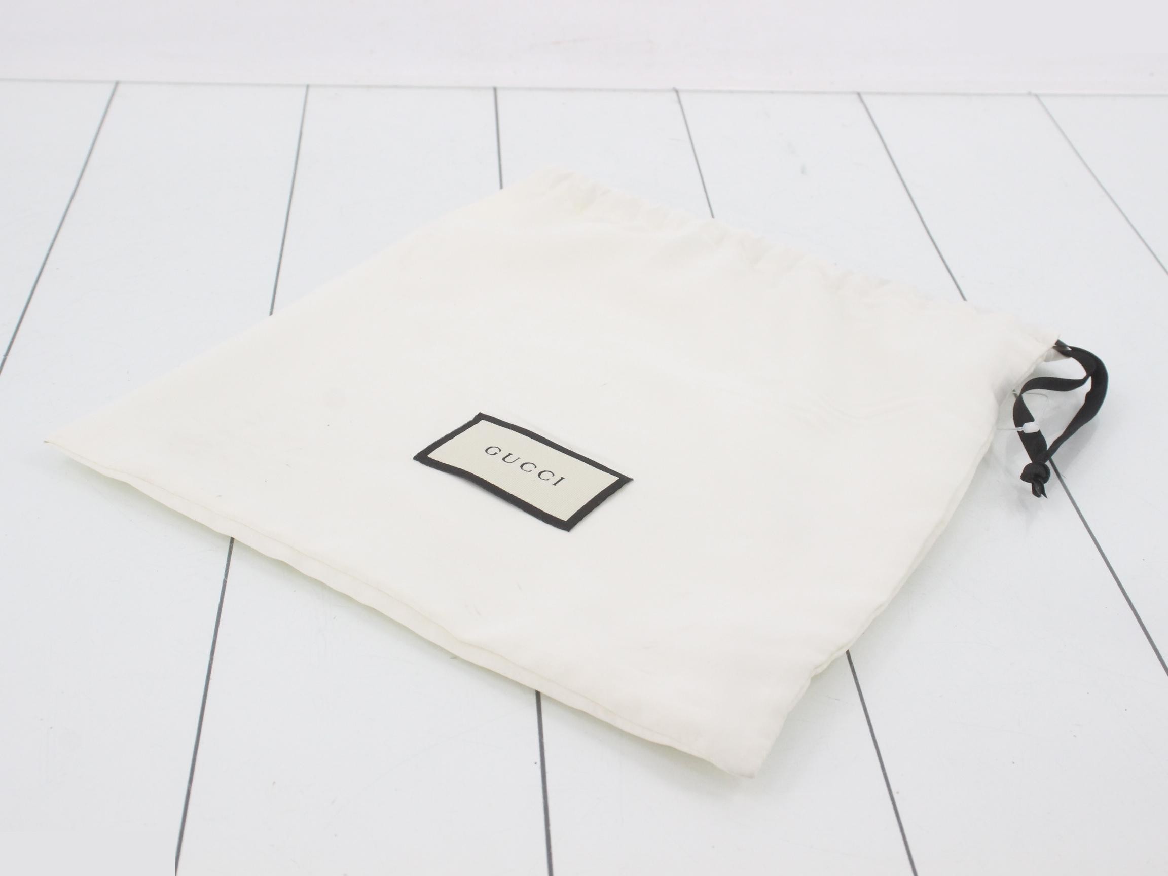 Chain shoulder bag — view 7