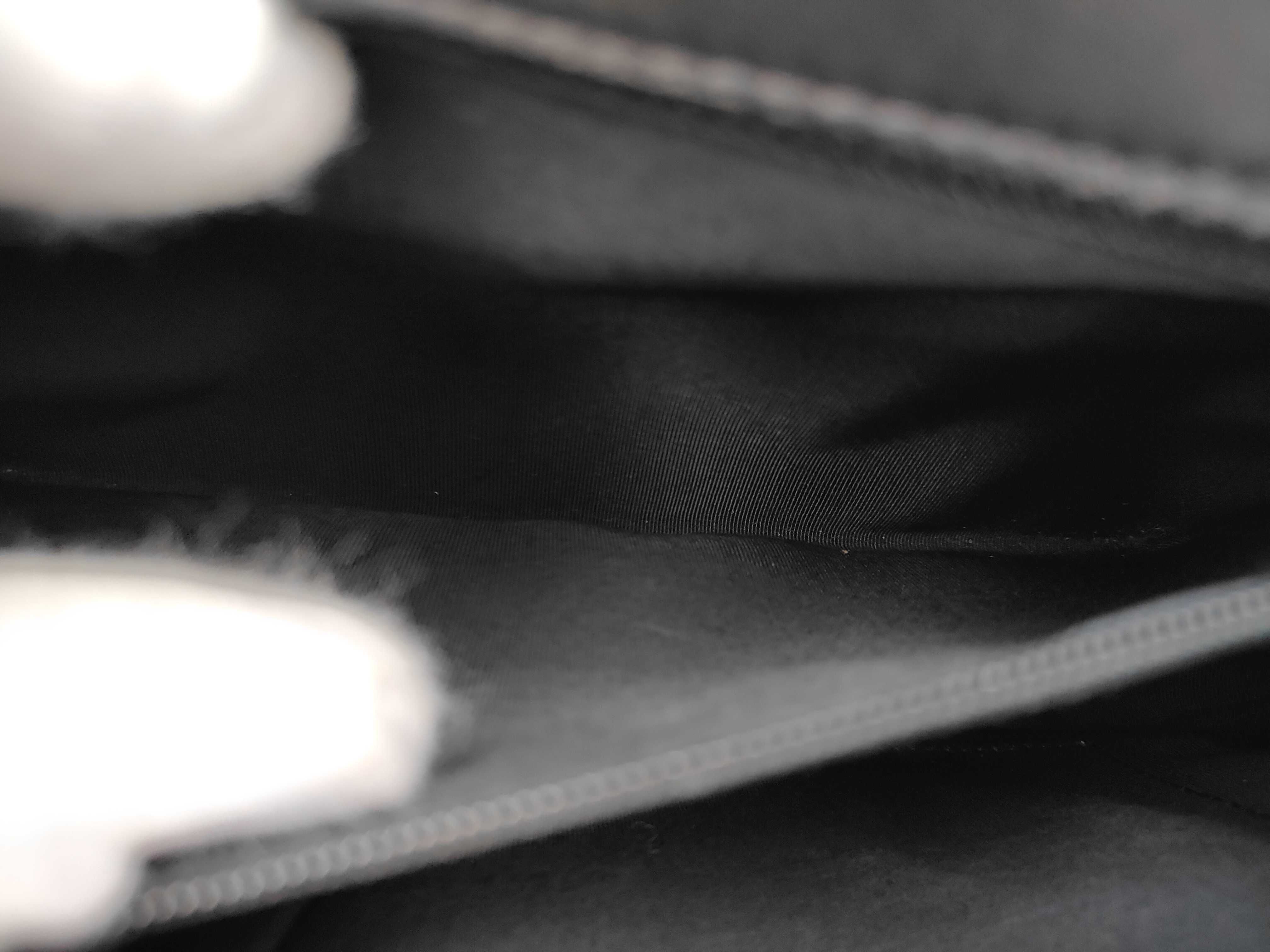 Boy Chanel Shoulder Bag — view 10