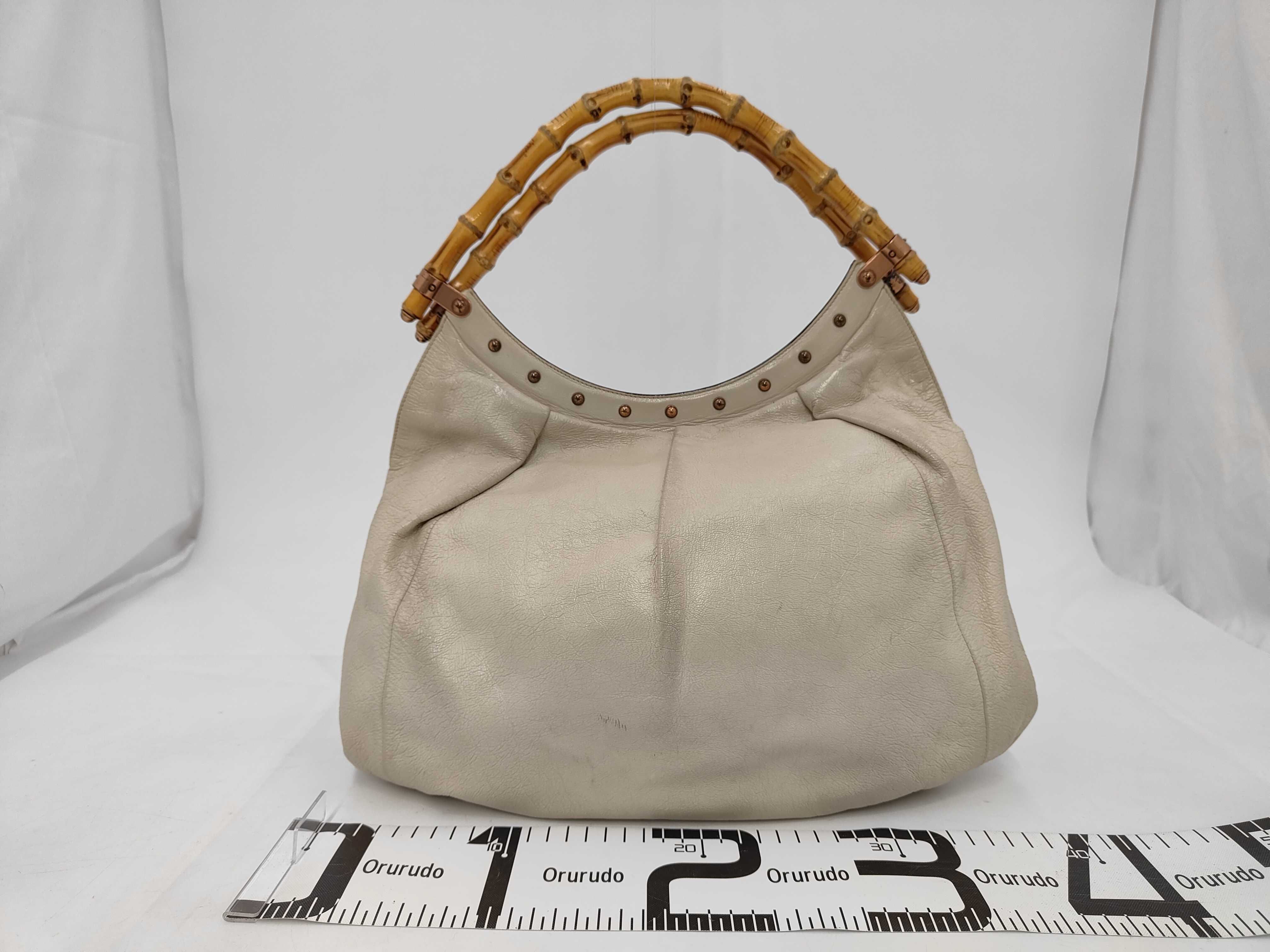 Shoulder Bag Handbag — view 2