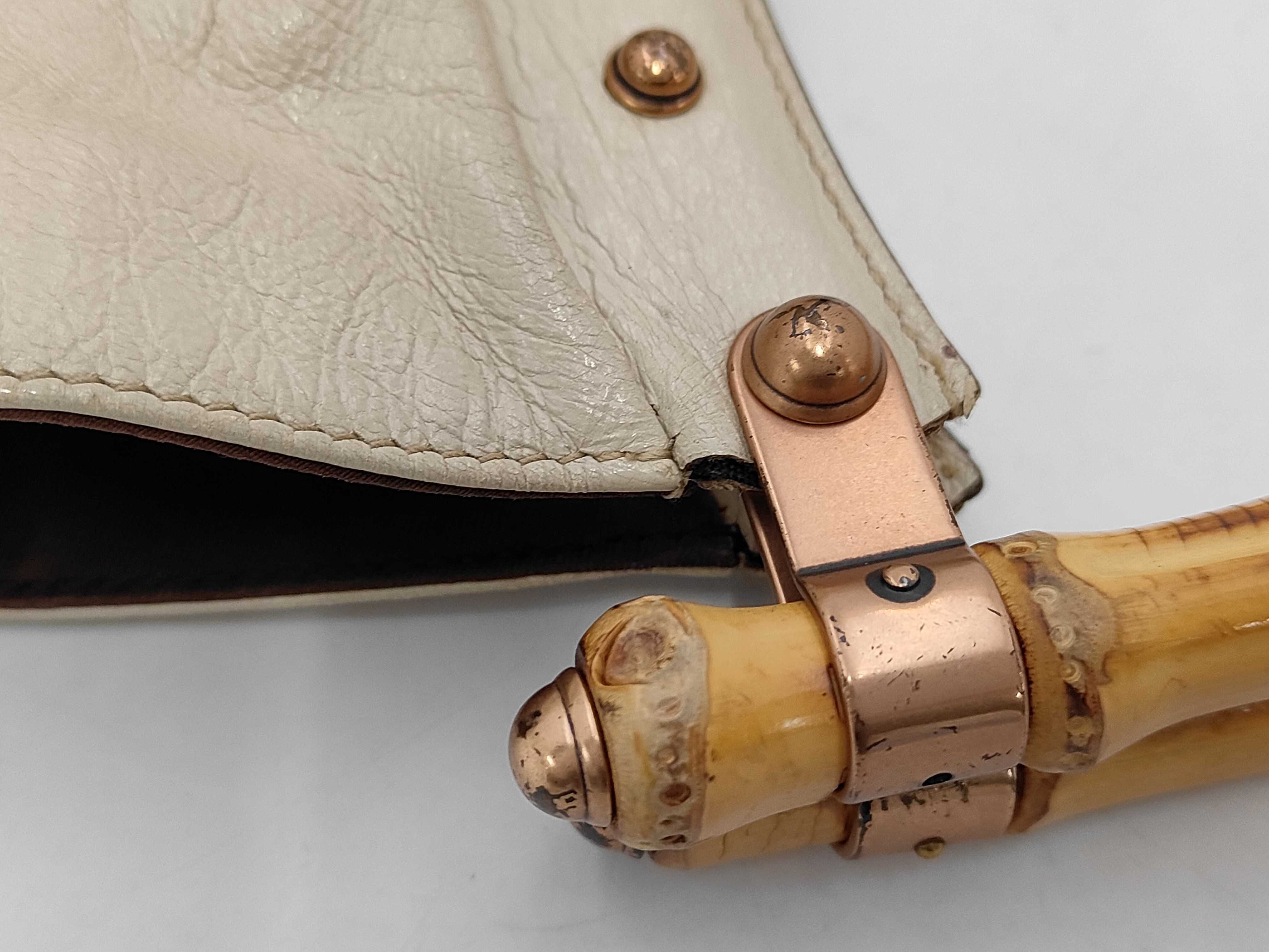 Shoulder Bag Handbag — view 5