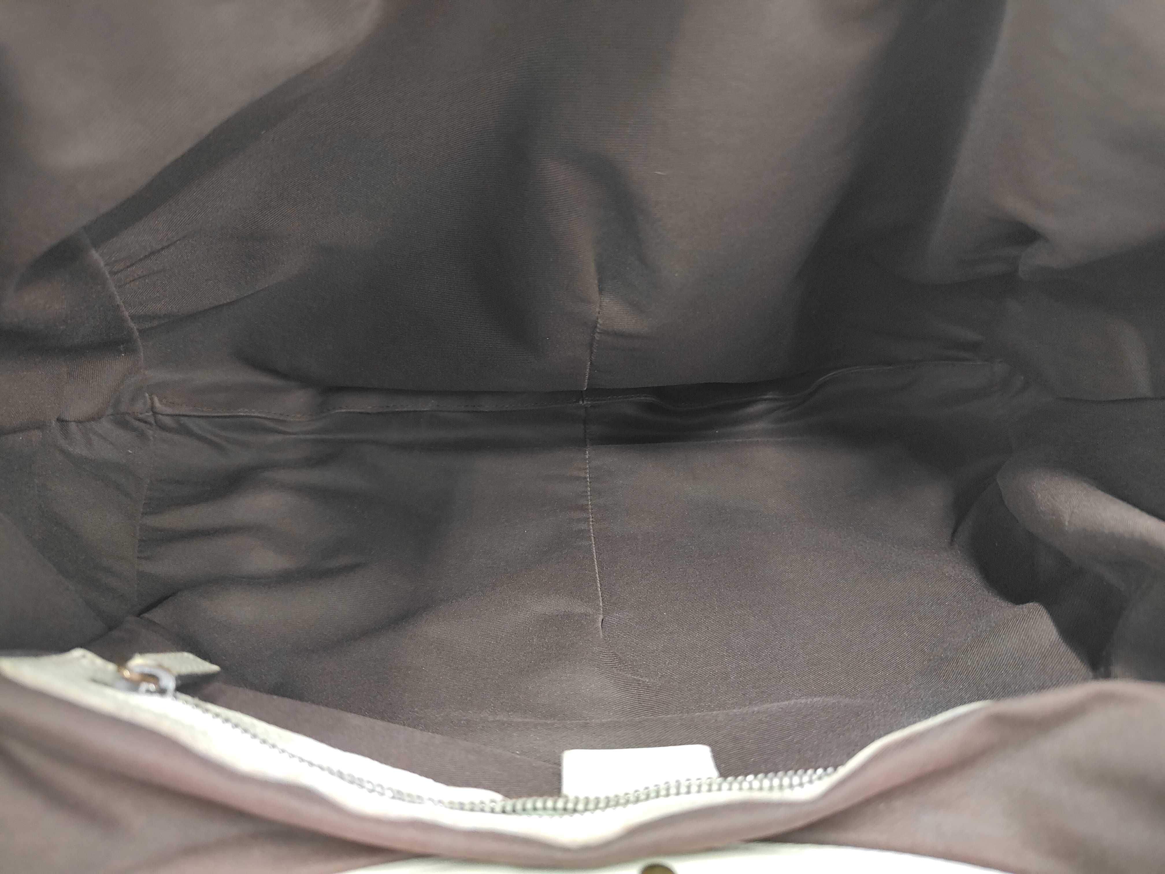 Shoulder Bag Handbag — view 8