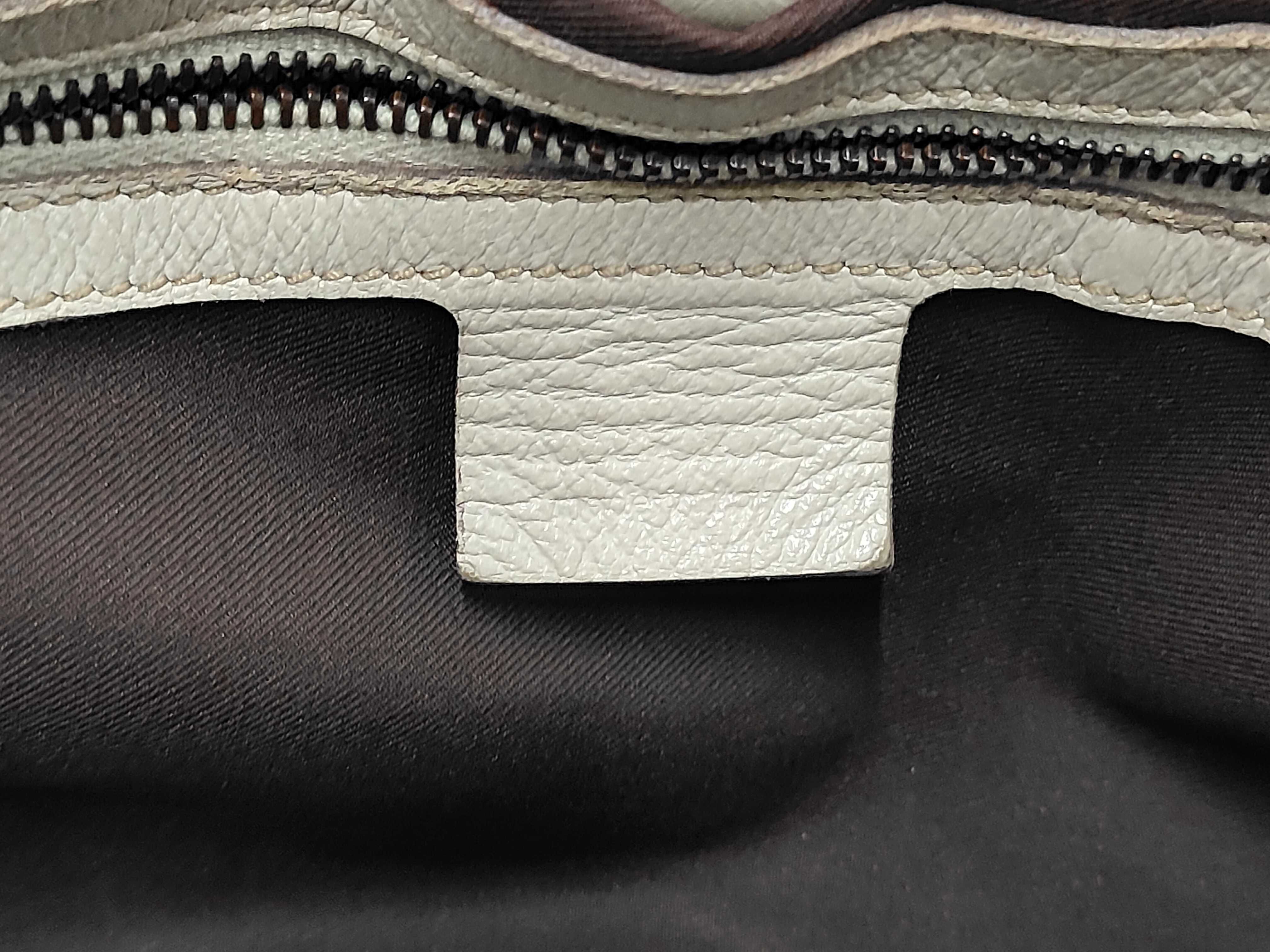 Shoulder Bag Handbag — view 9