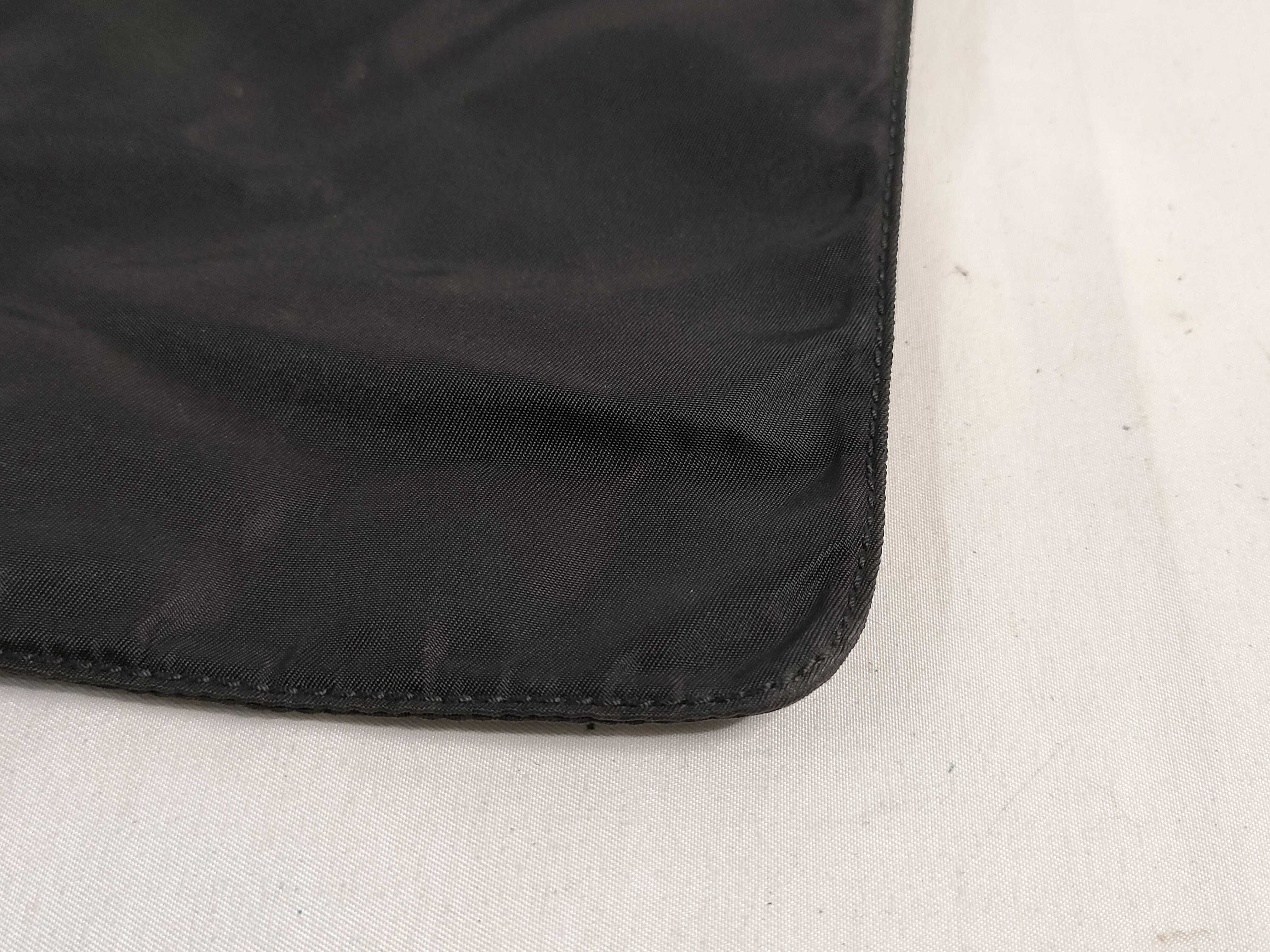 Nylon Prada Bag Shoulder Bag — view 6