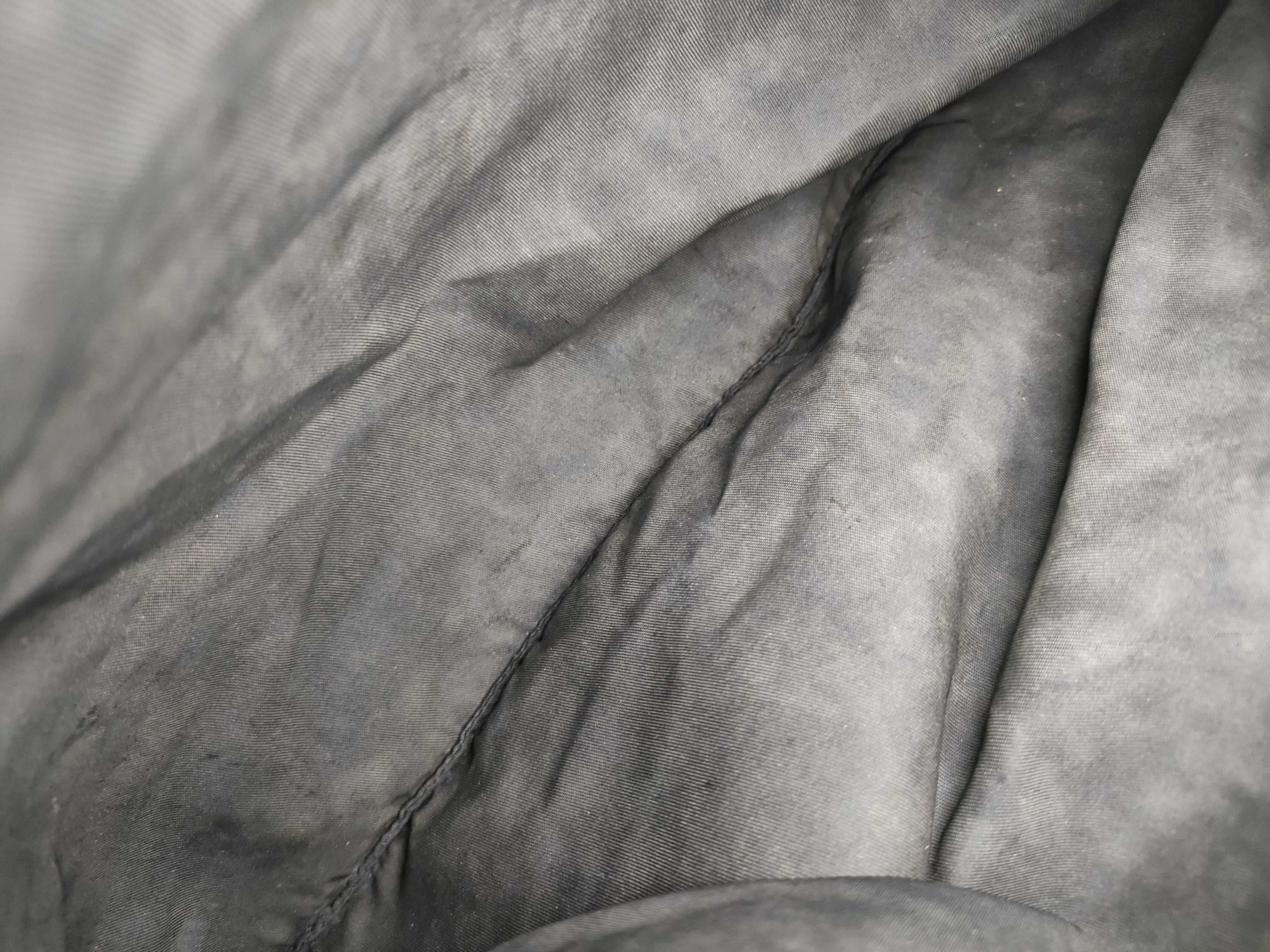 Nylon Prada Bag Shoulder Bag — view 10