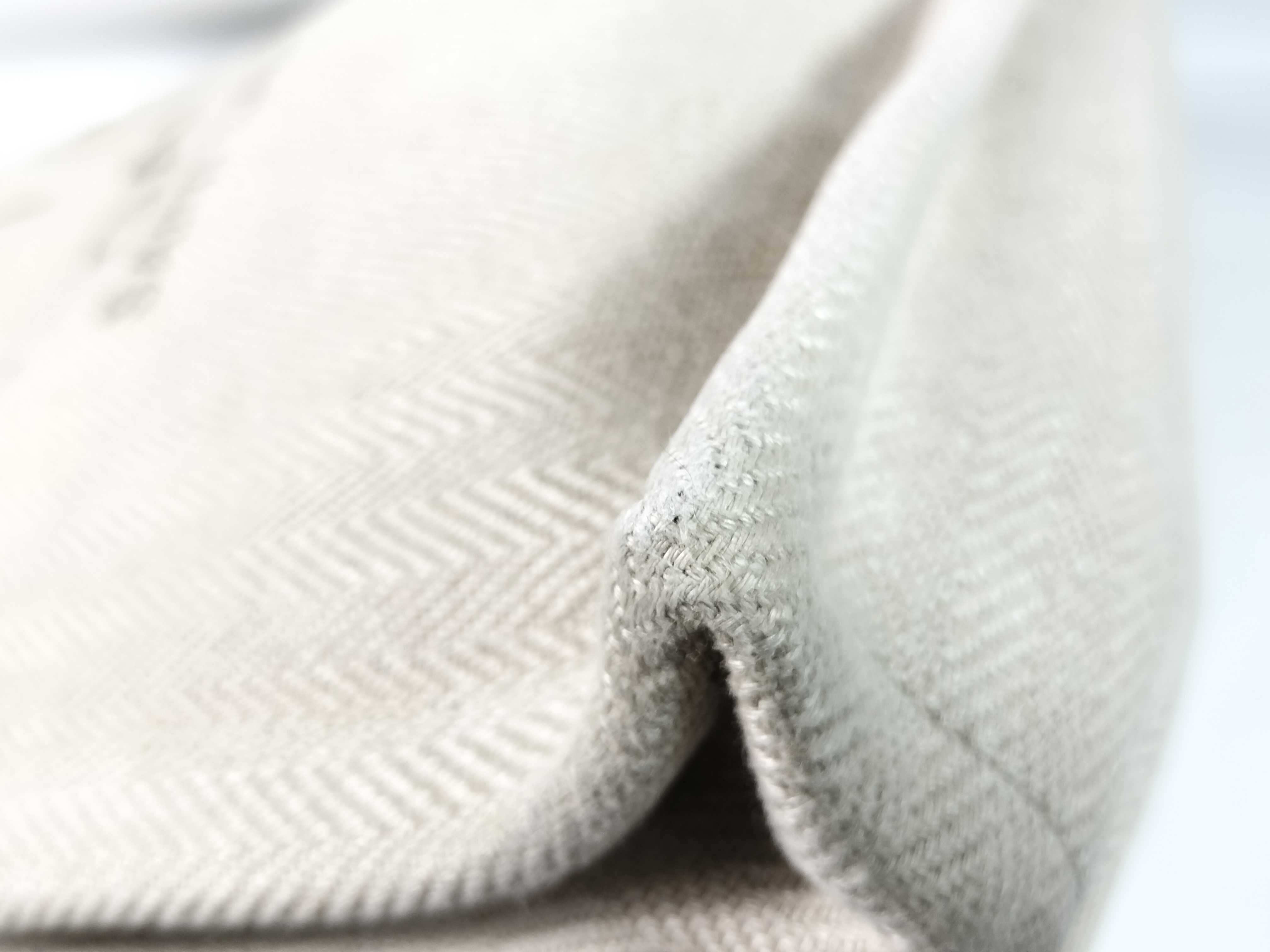 Canvas South Tote Bag — view 5