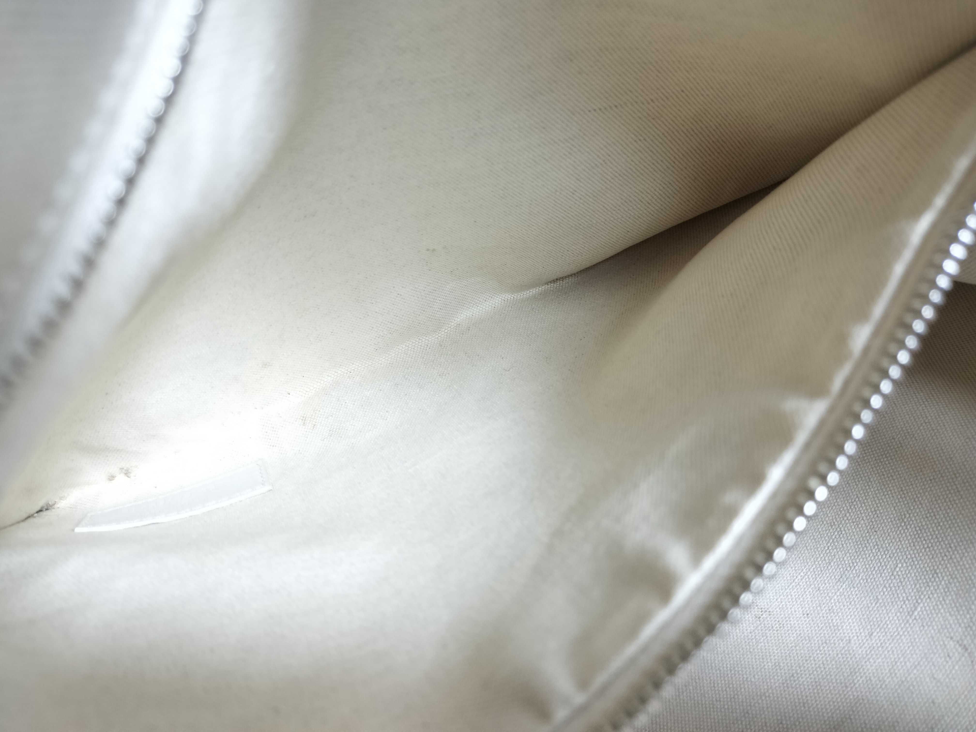 Canvas South Tote Bag — view 10