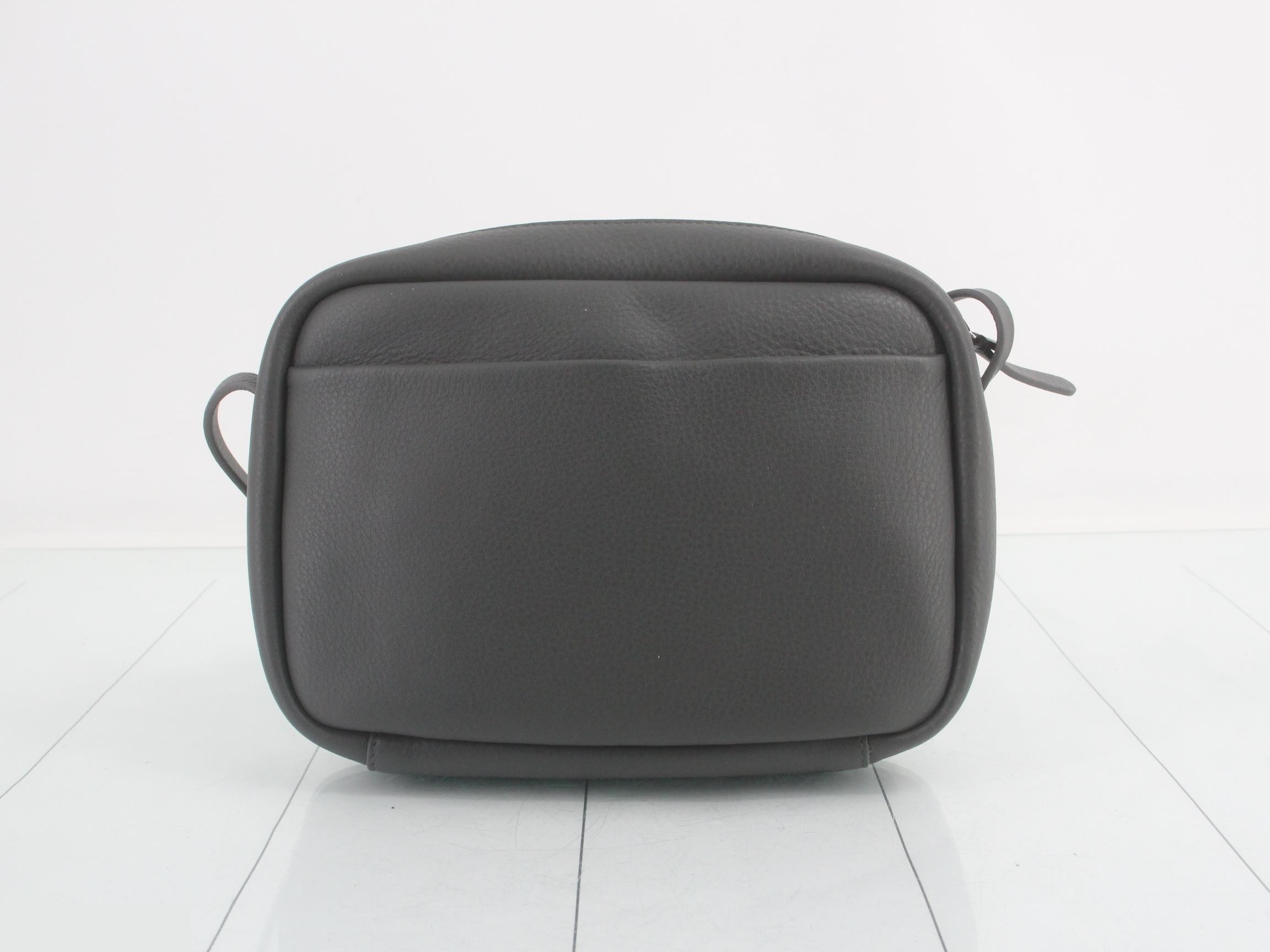 Camera bag — view 2