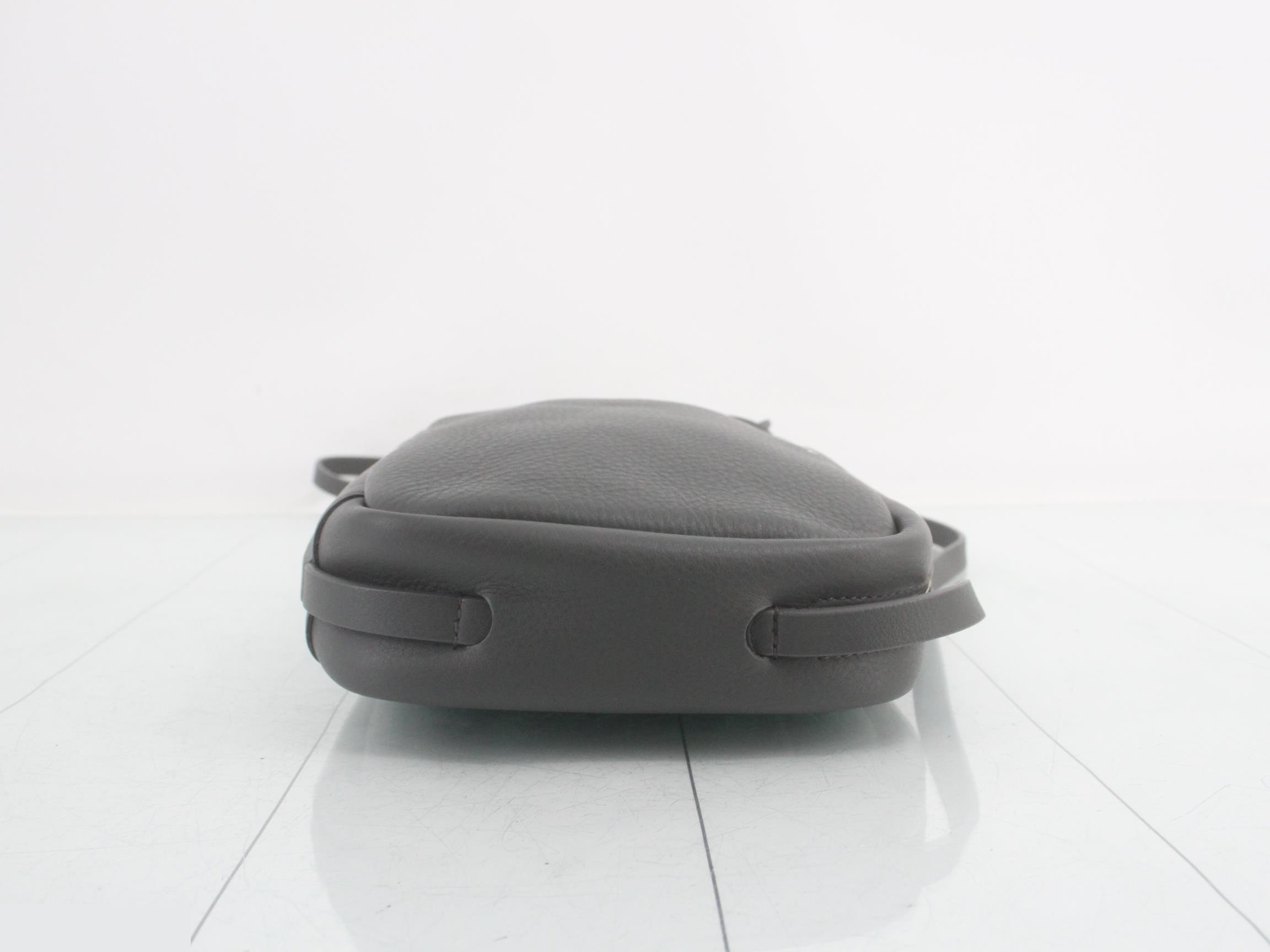 Camera bag — view 3