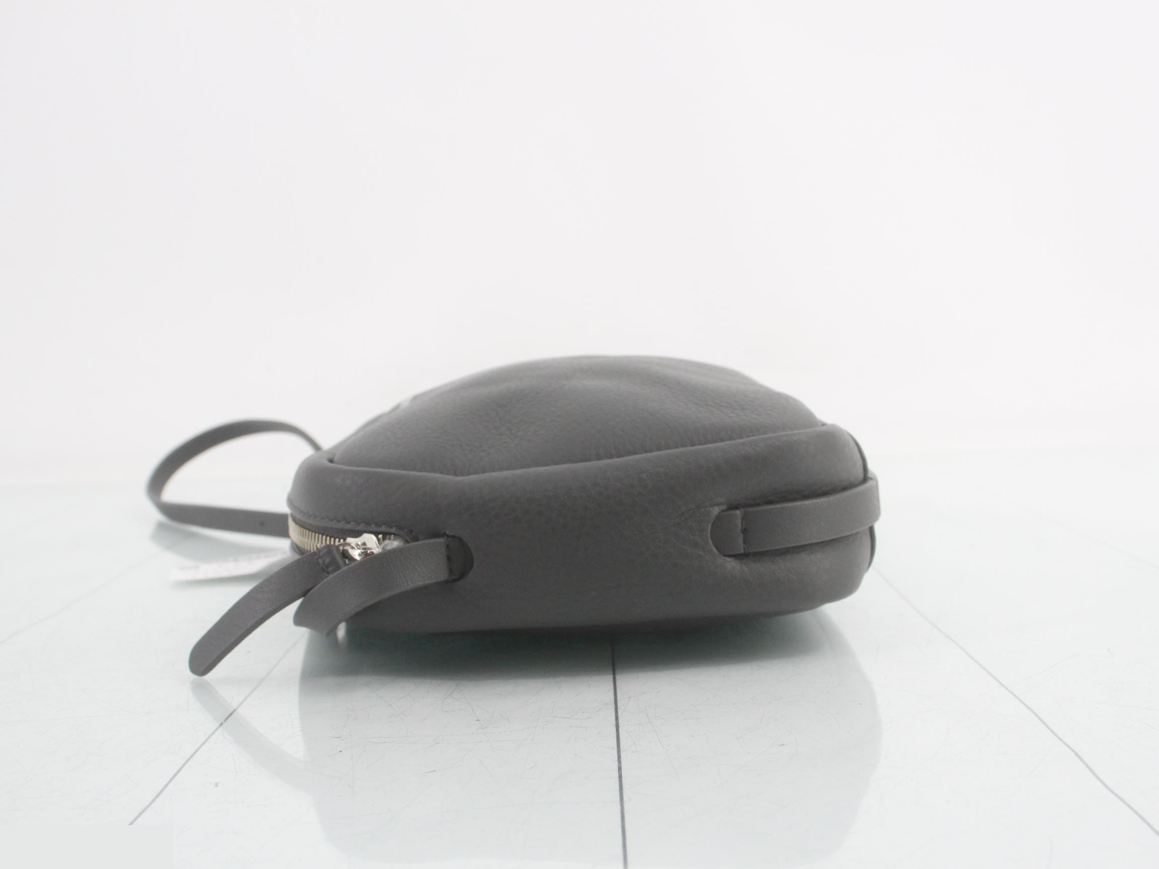 Camera bag — view 4