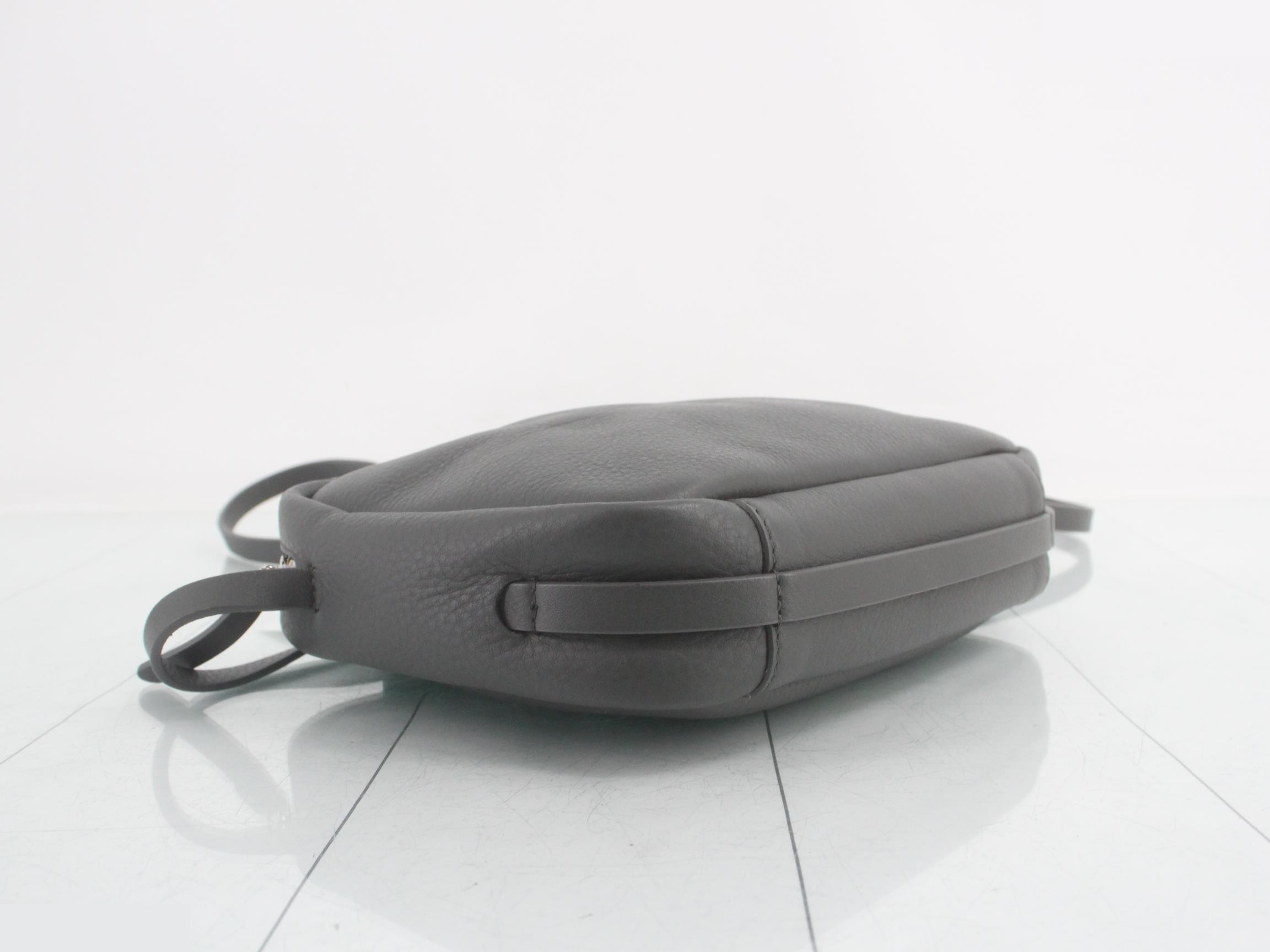 Camera bag — view 5
