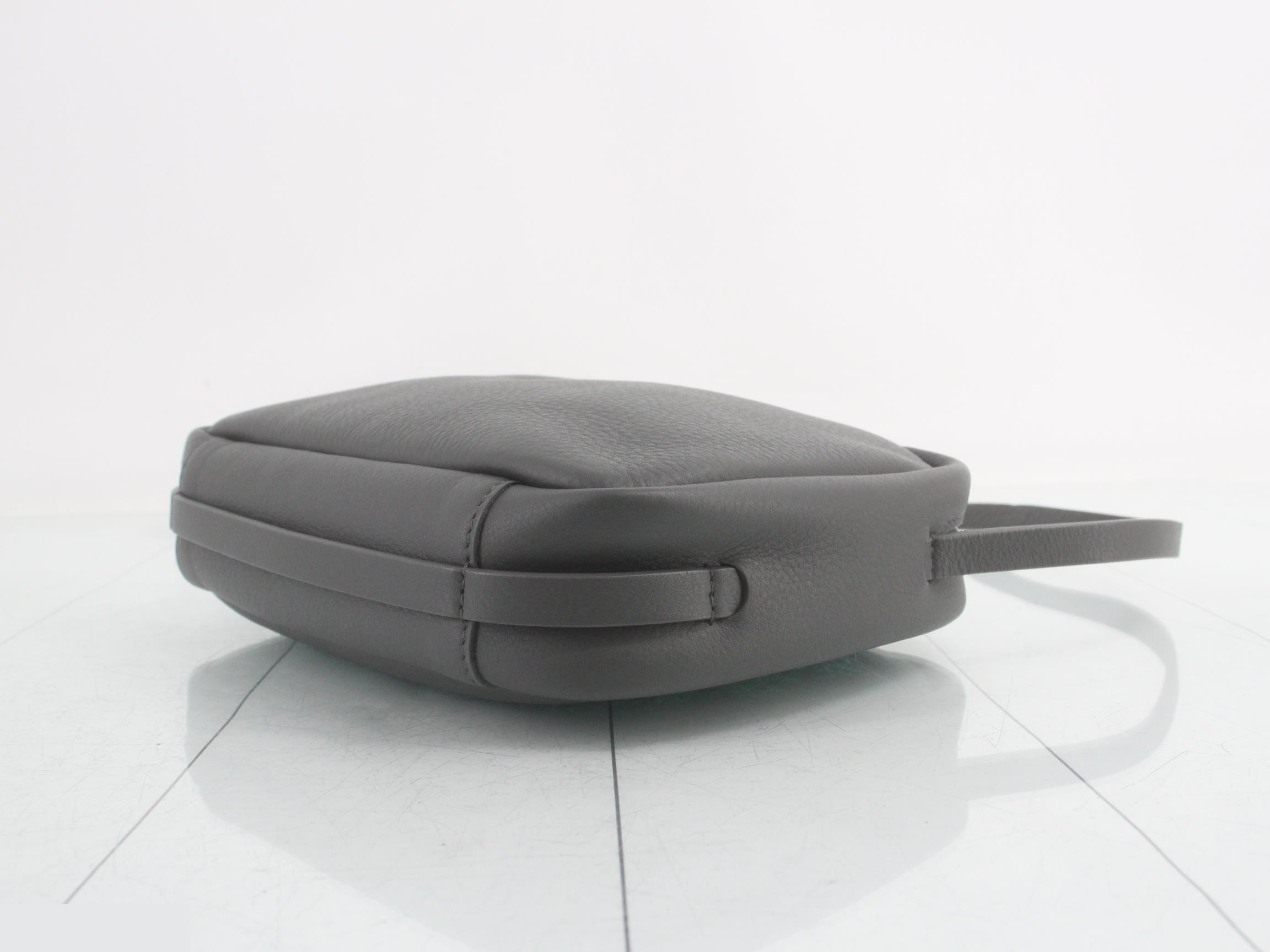 Camera bag — view 6