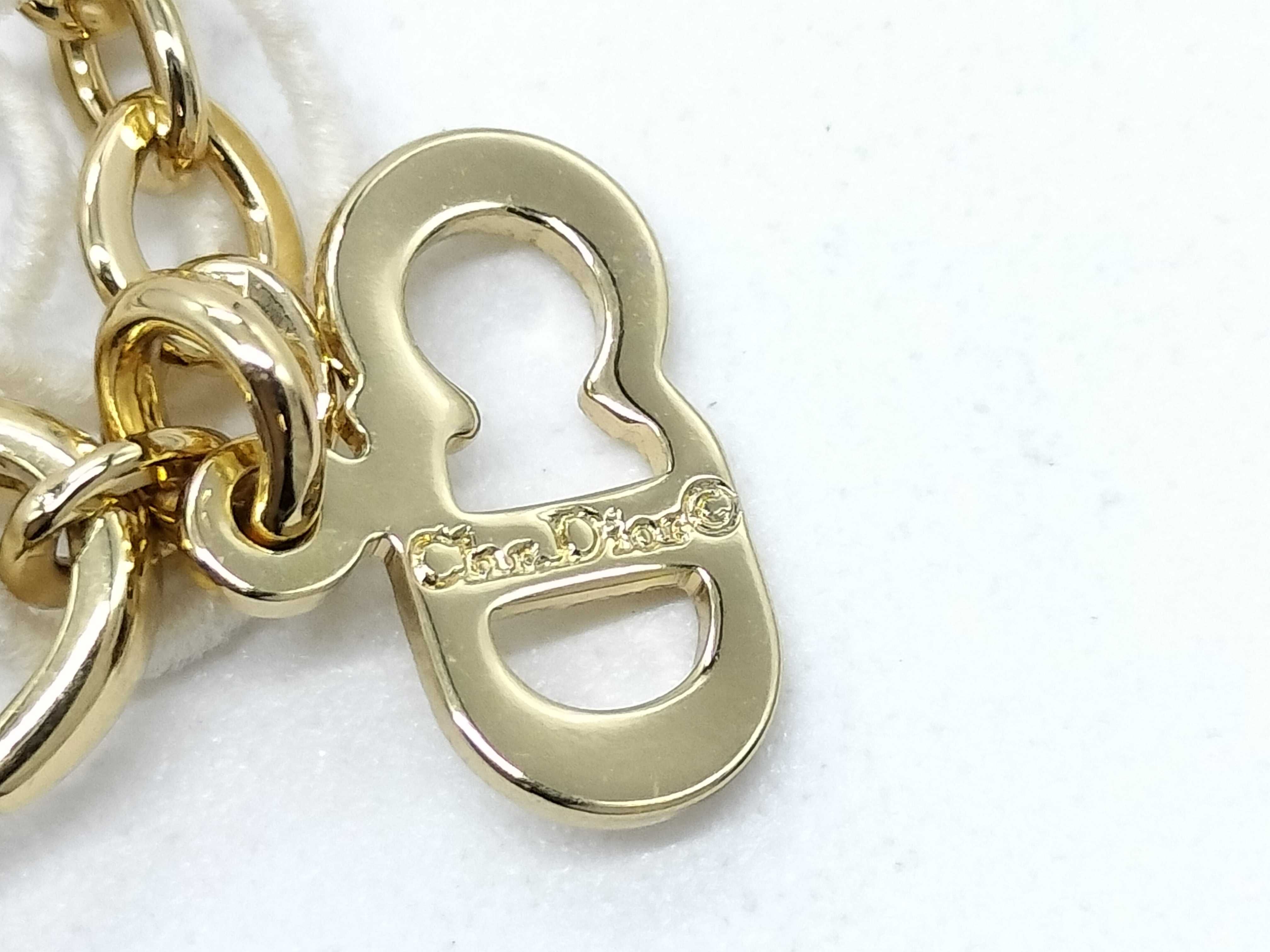 stone necklace — view 5