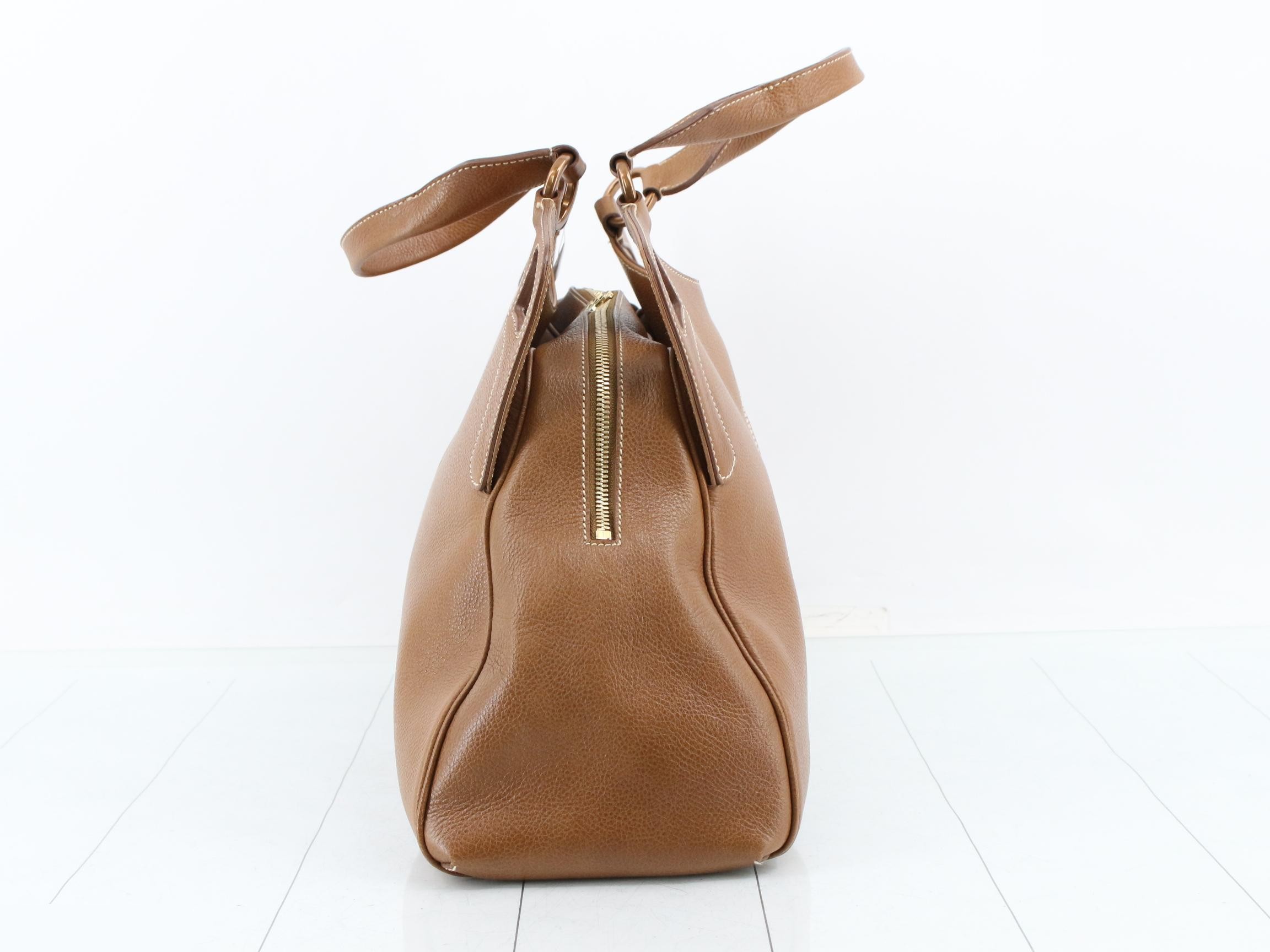 Marcello handbag — view 3