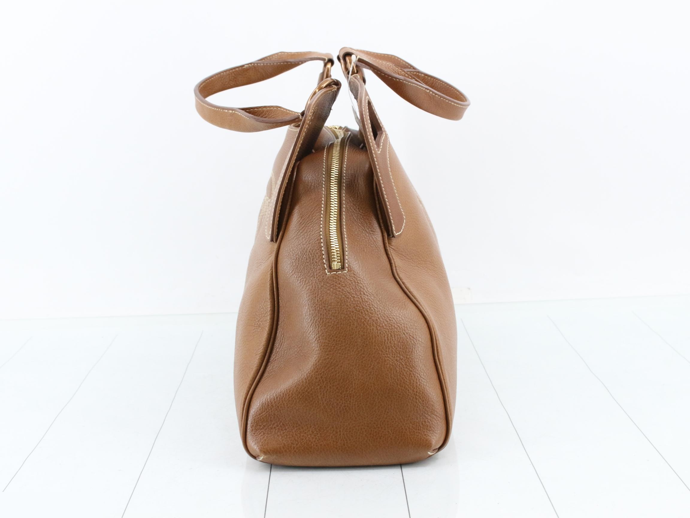 Marcello handbag — view 4