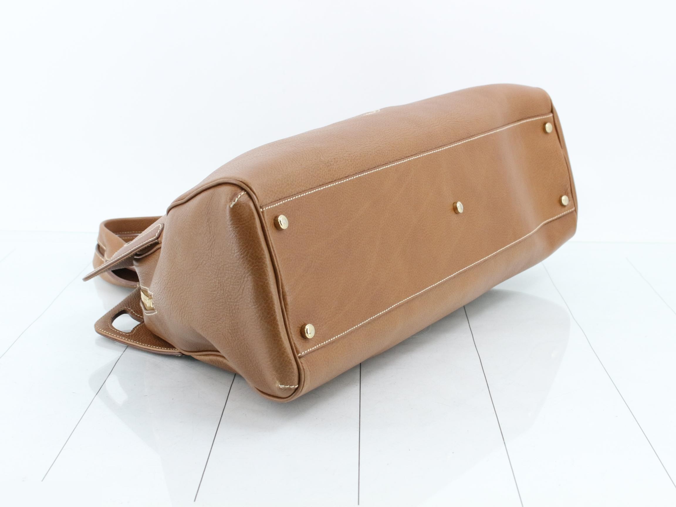 Marcello handbag — view 5