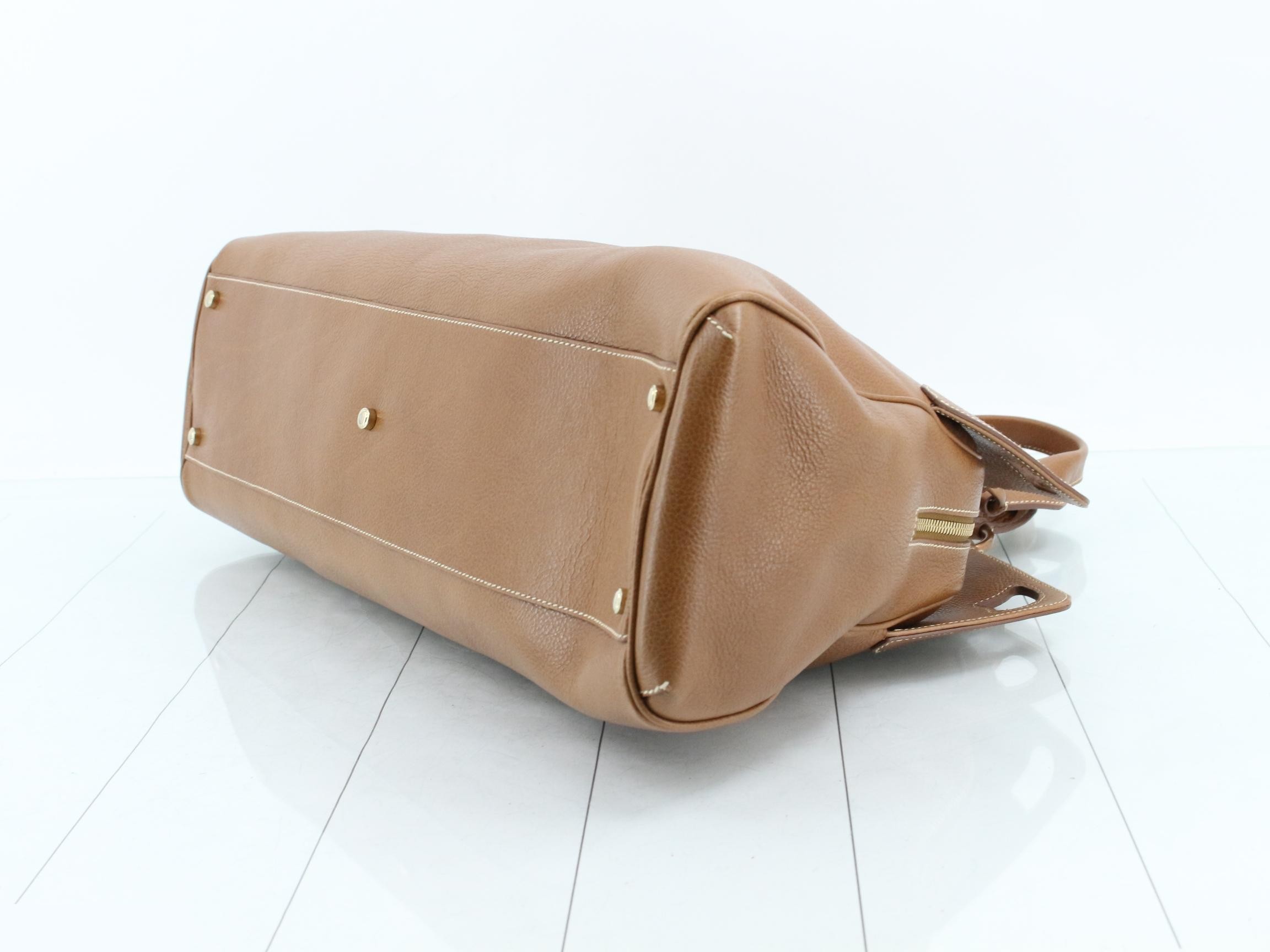 Marcello handbag — view 6