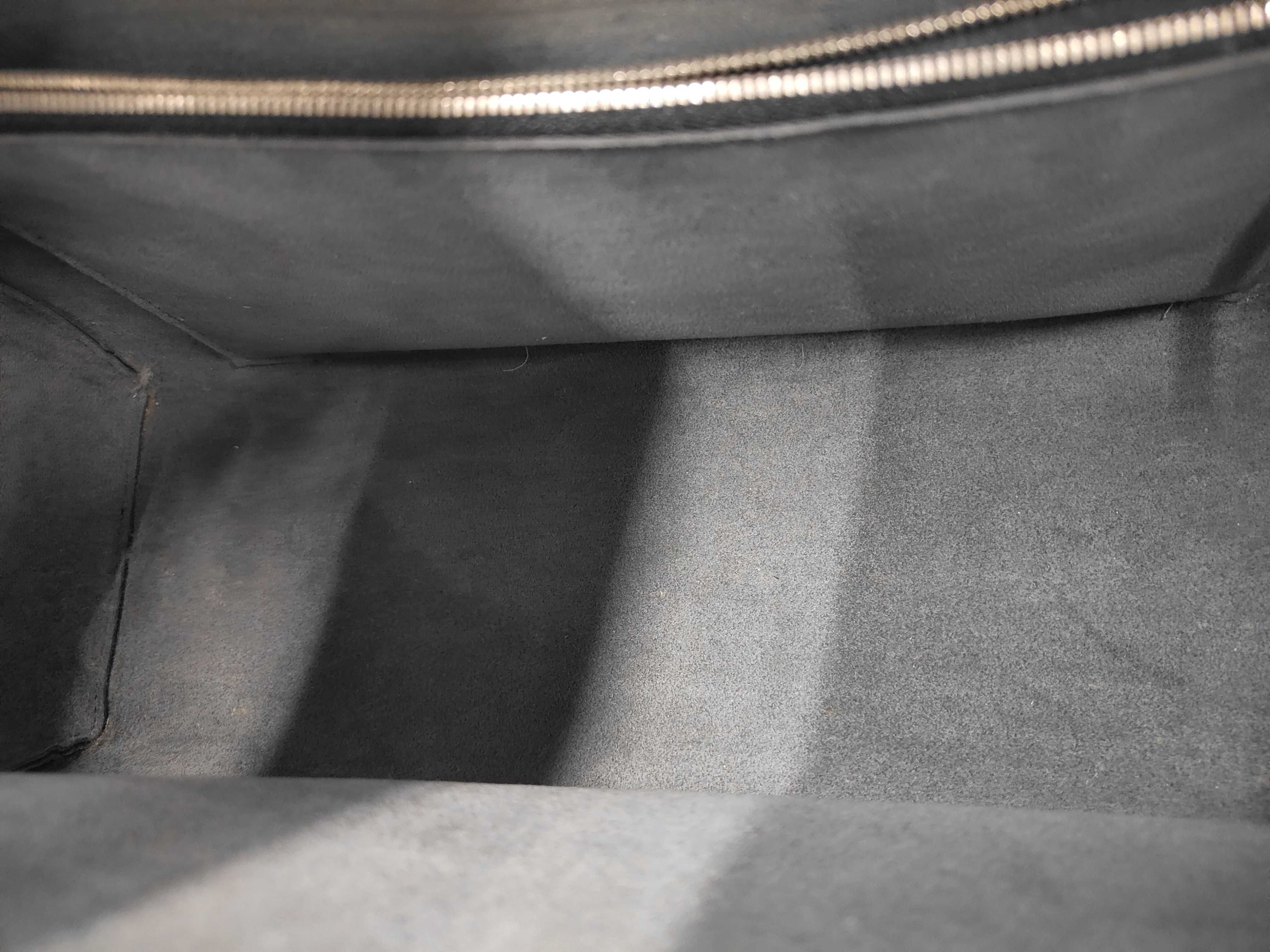 Epi brand bag Pont Neuf PMM59072FL4008 handbag — view 10