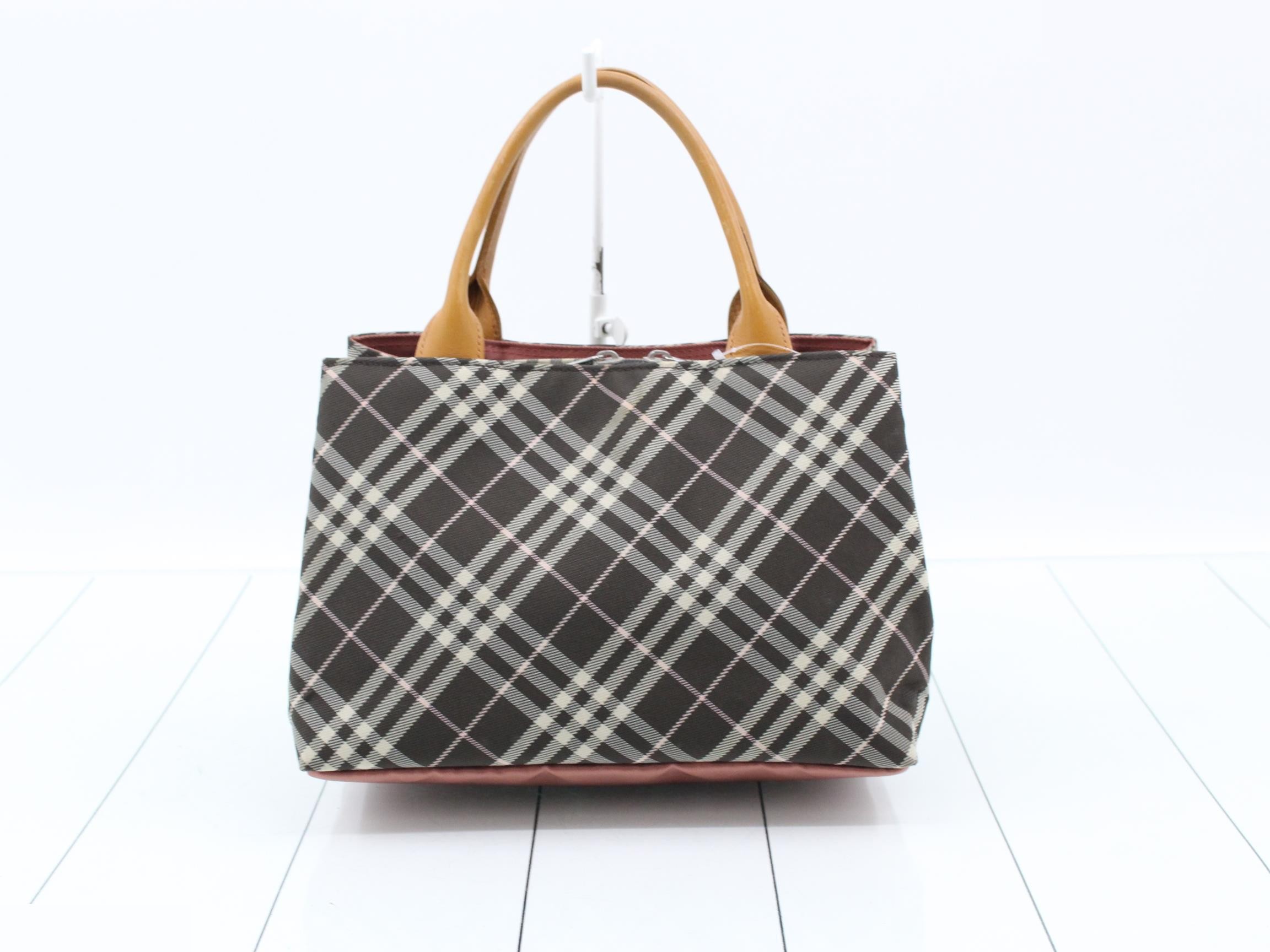 handbag — view 2