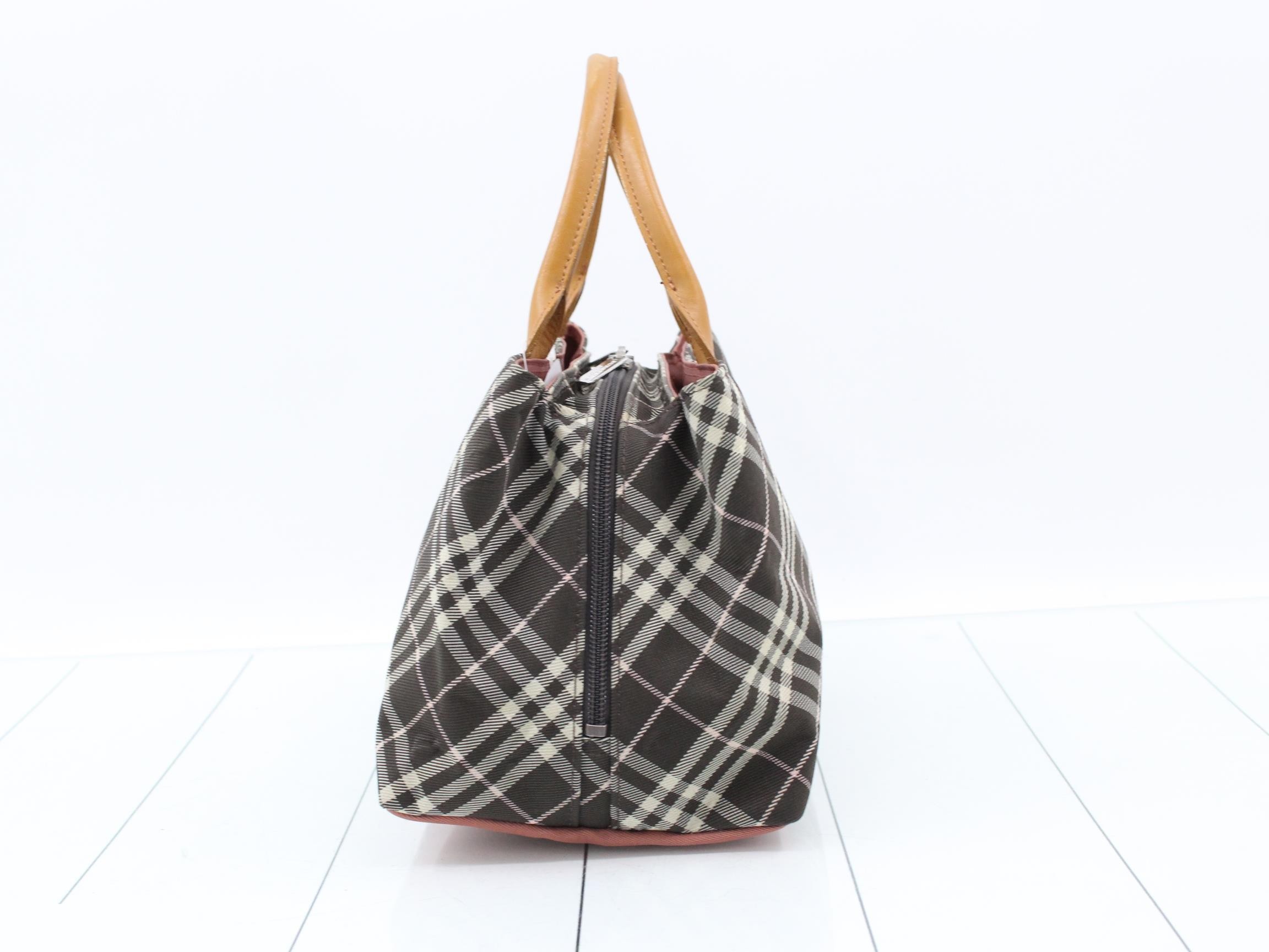 handbag — view 4