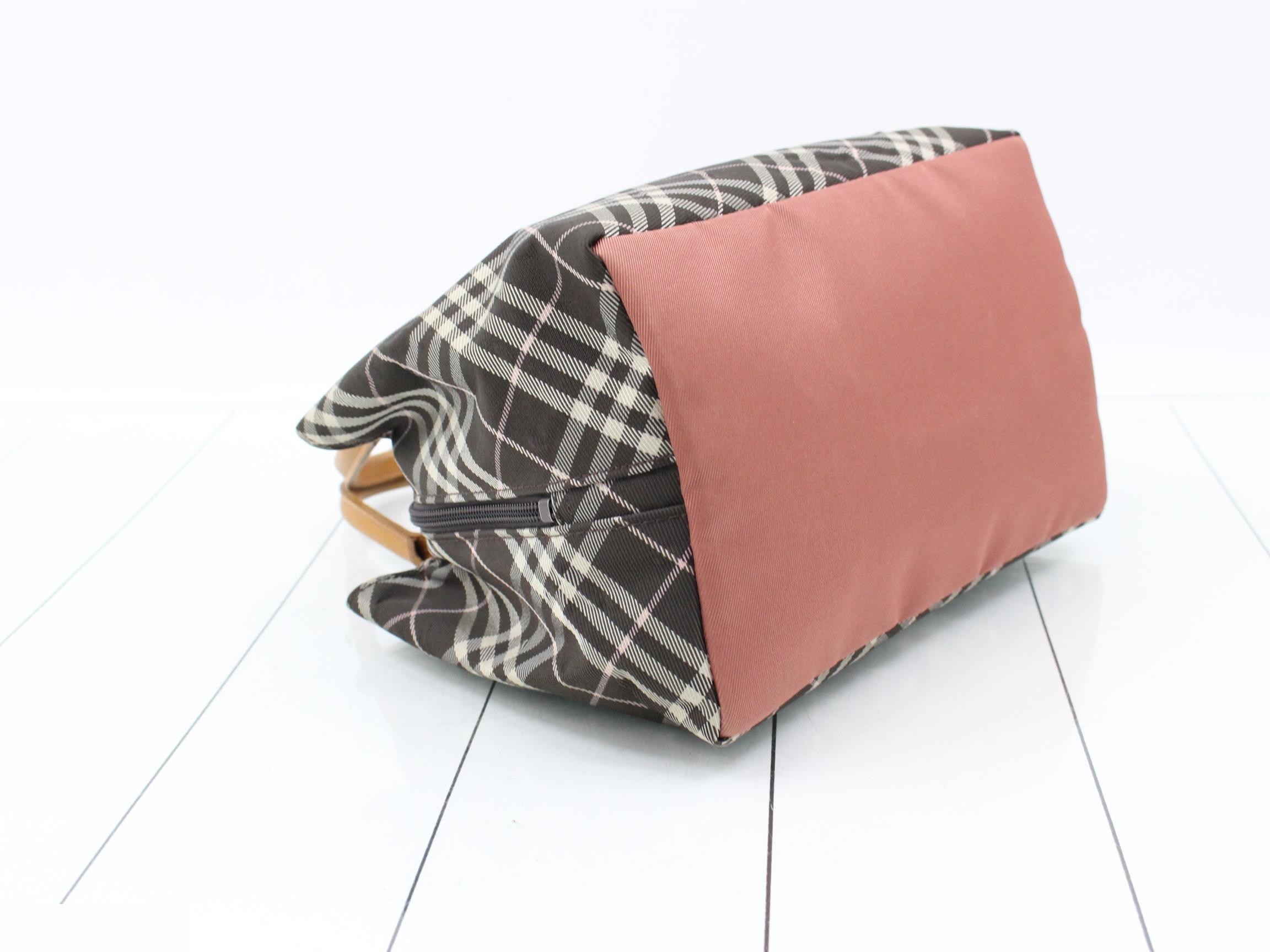handbag — view 5