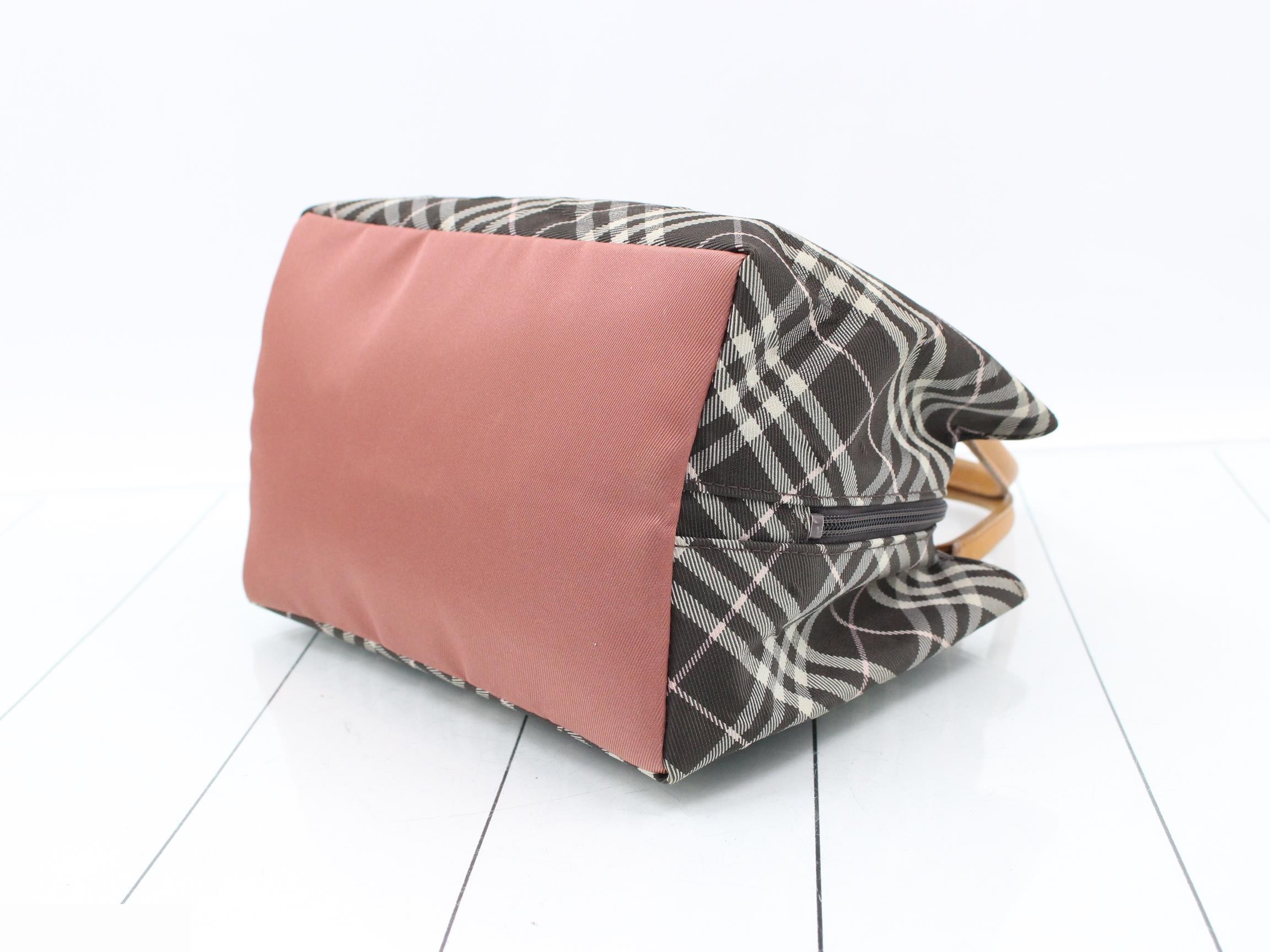 handbag — view 6