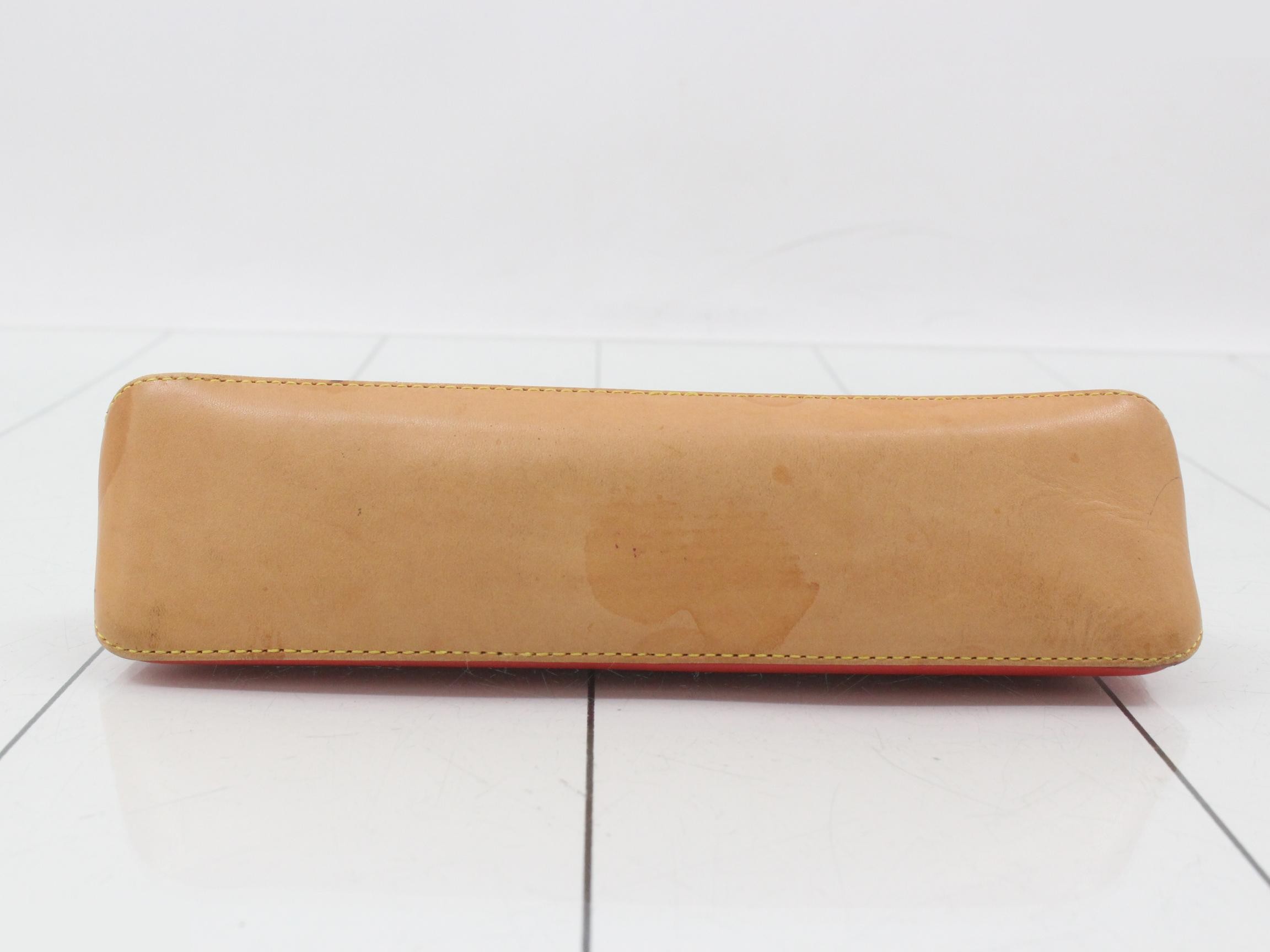 brush bag — view 3
