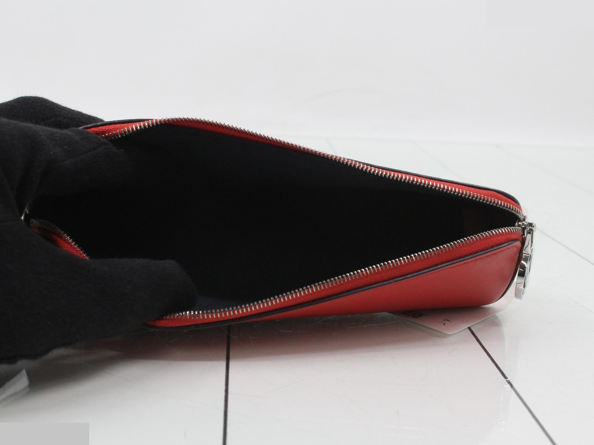 brush bag — view 4
