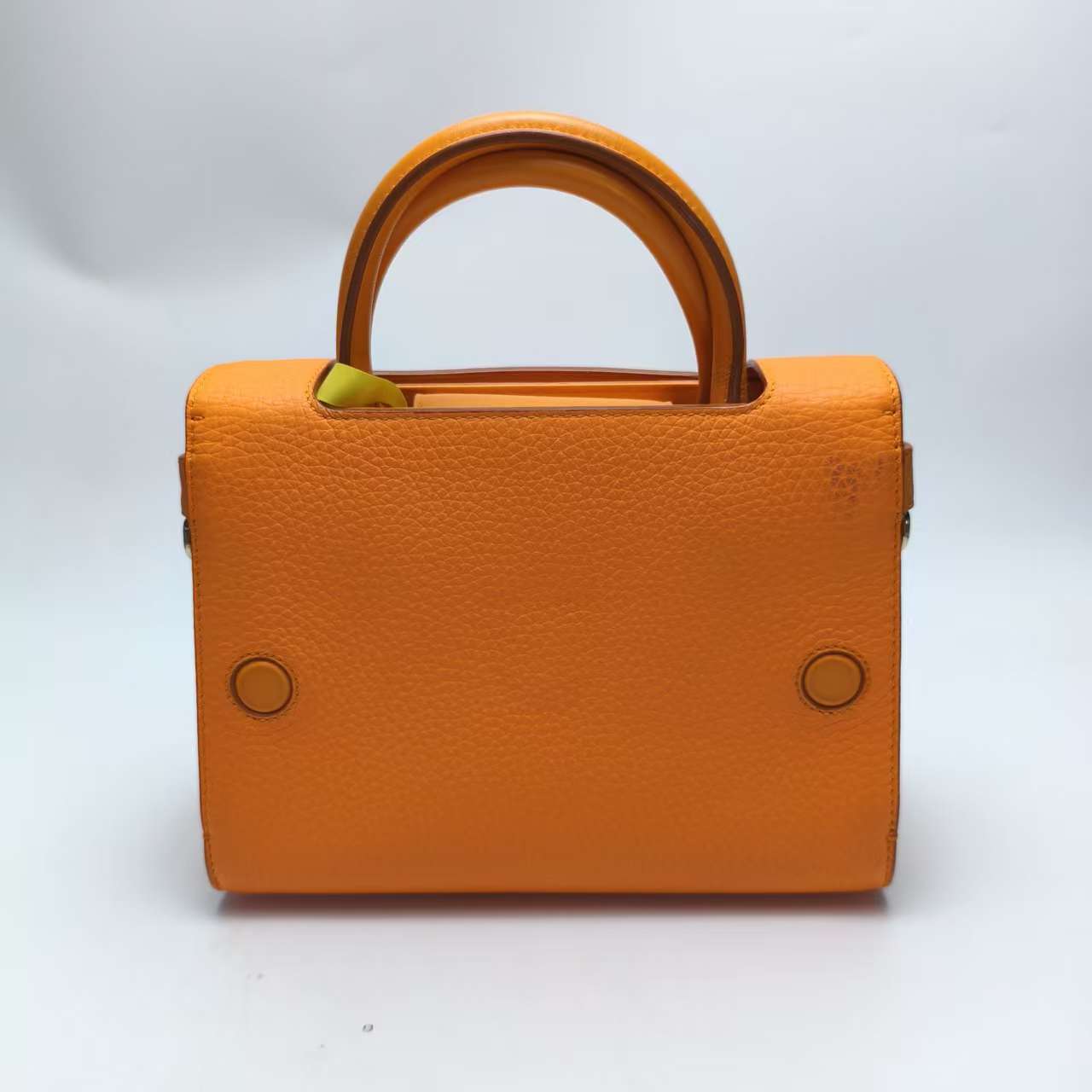 【*Shipped from: China*】Dior DiorEver Leather Shoulder Bag — view 3