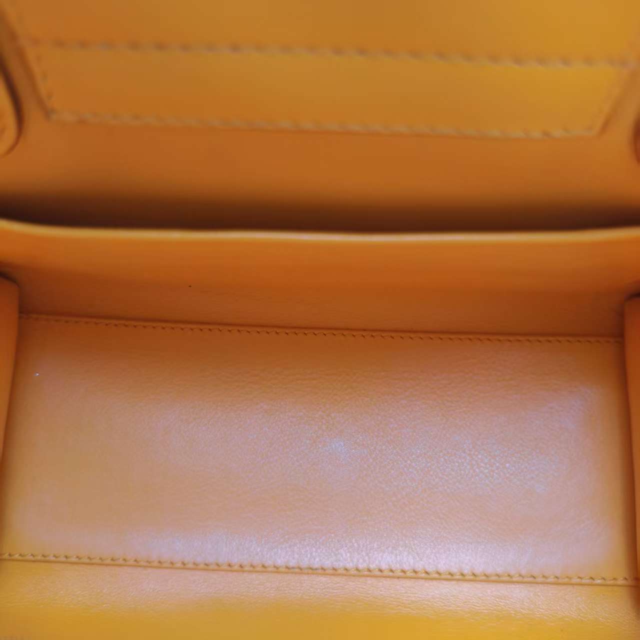 【*Shipped from: China*】Dior DiorEver Leather Shoulder Bag — view 9