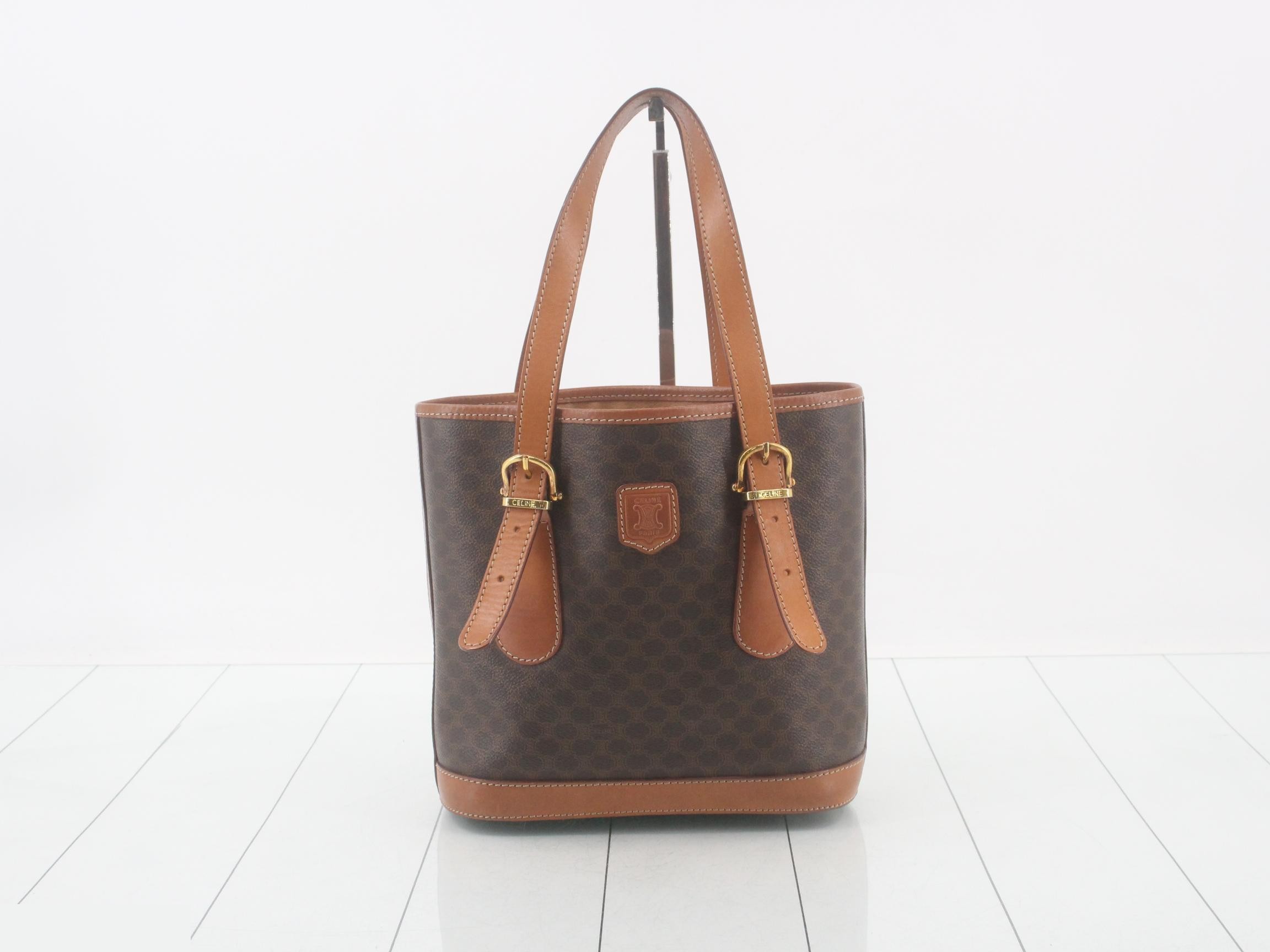 Other lines: Bags & Shoulder Bags - Macadam Handbags