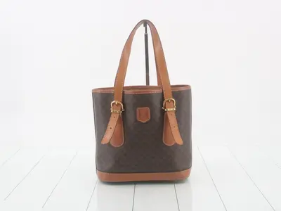 Other lines: Bags & Shoulder Bags - Macadam Handbags