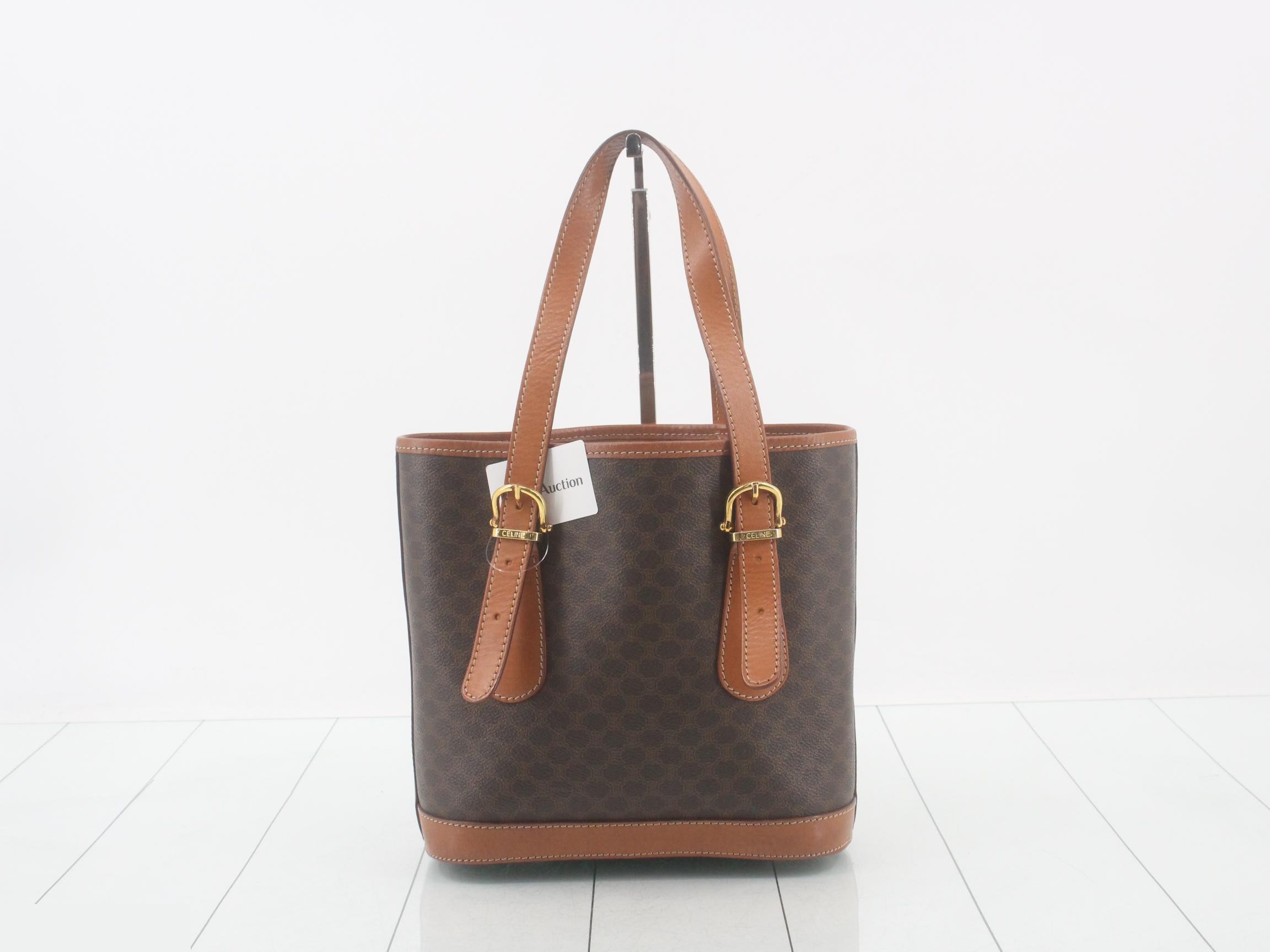 Other lines: Bags & Shoulder Bags - Macadam Handbags — view 2