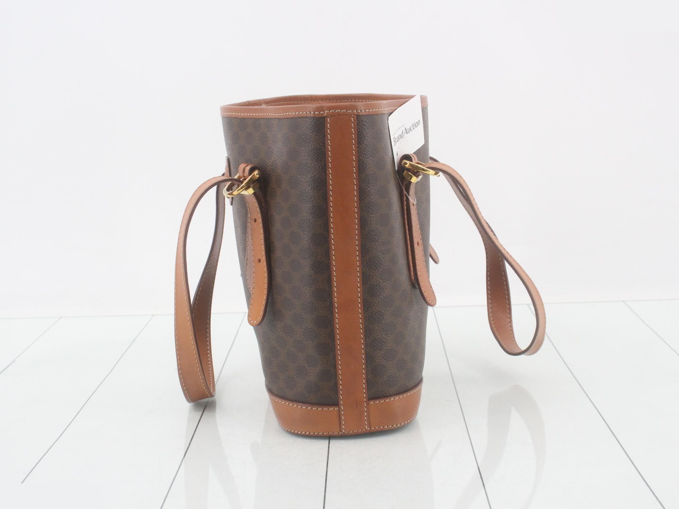 Other lines: Bags & Shoulder Bags - Macadam Handbags — view 3