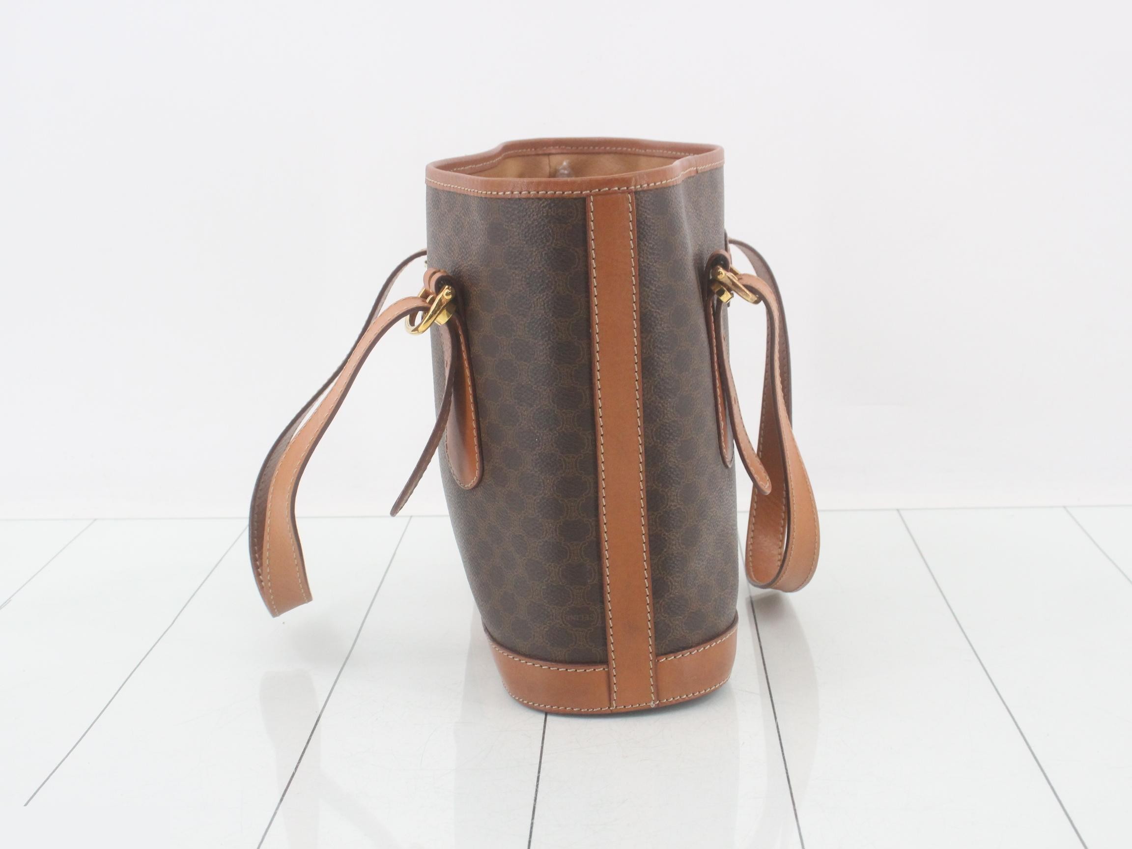 Other lines: Bags & Shoulder Bags - Macadam Handbags — view 4