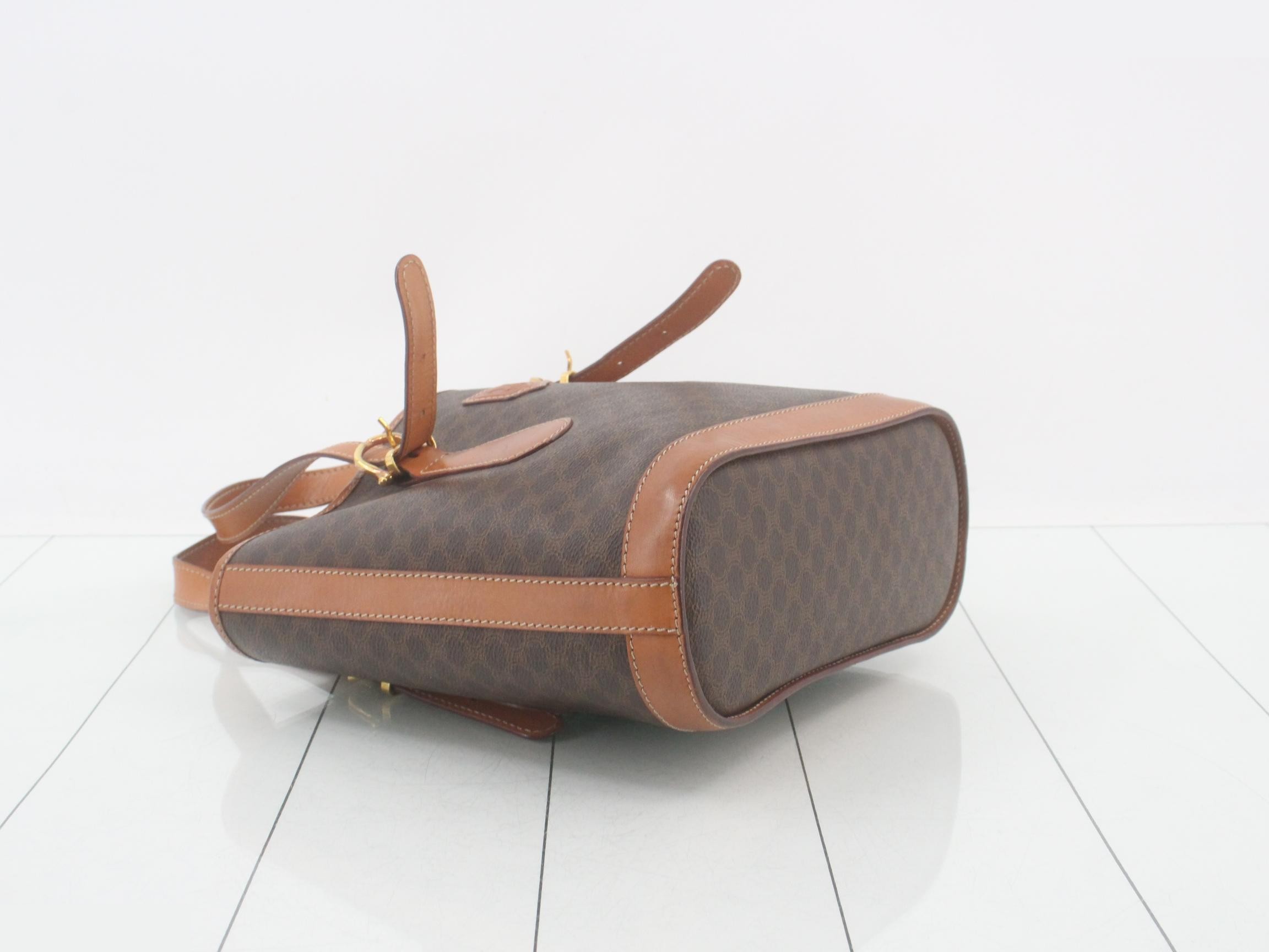 Other lines: Bags & Shoulder Bags - Macadam Handbags — view 5