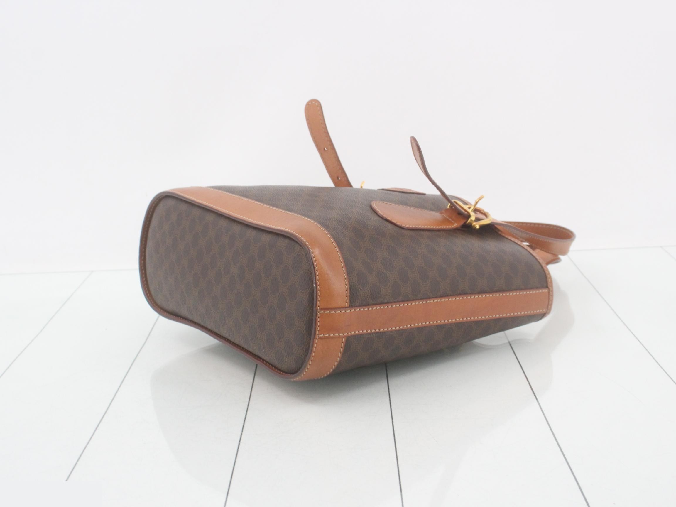 Other lines: Bags & Shoulder Bags - Macadam Handbags — view 6