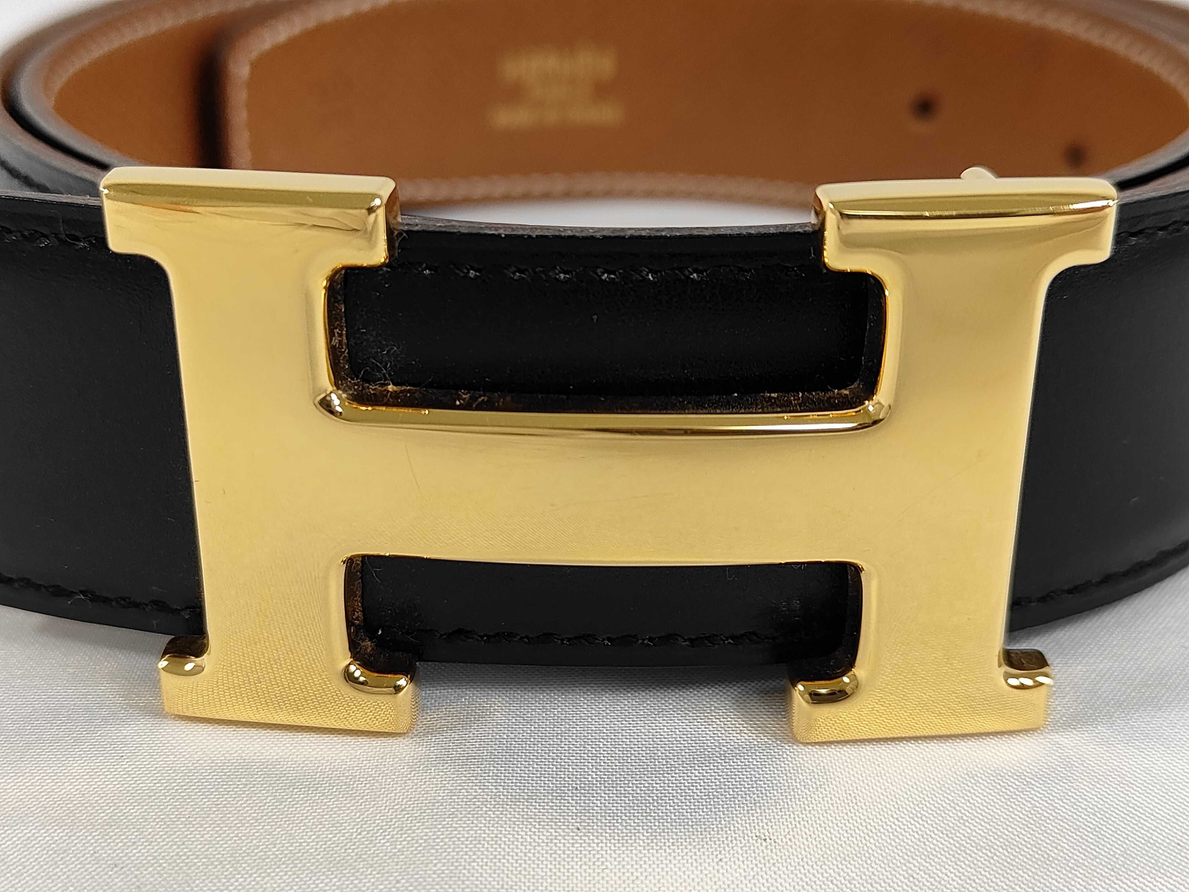 Constance Belt — view 2