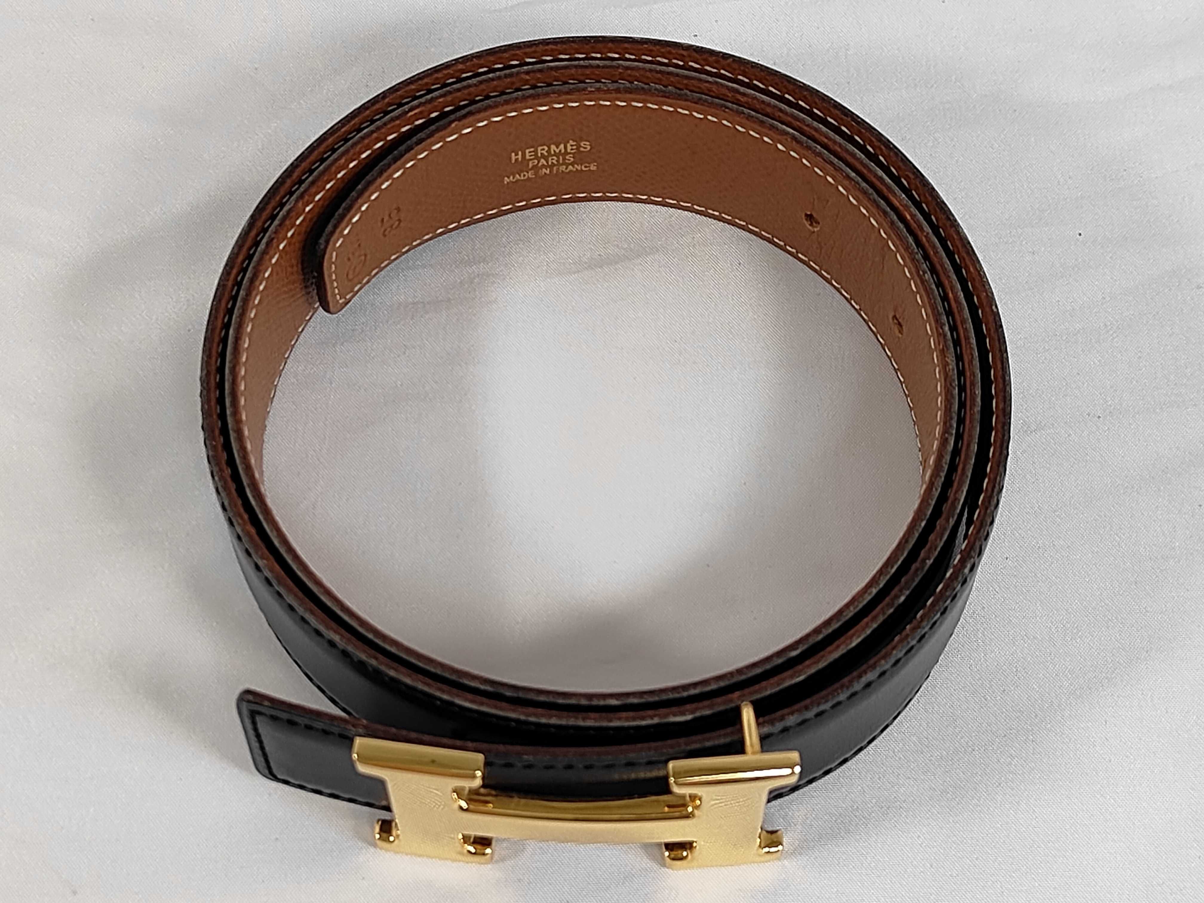 Constance Belt — view 3