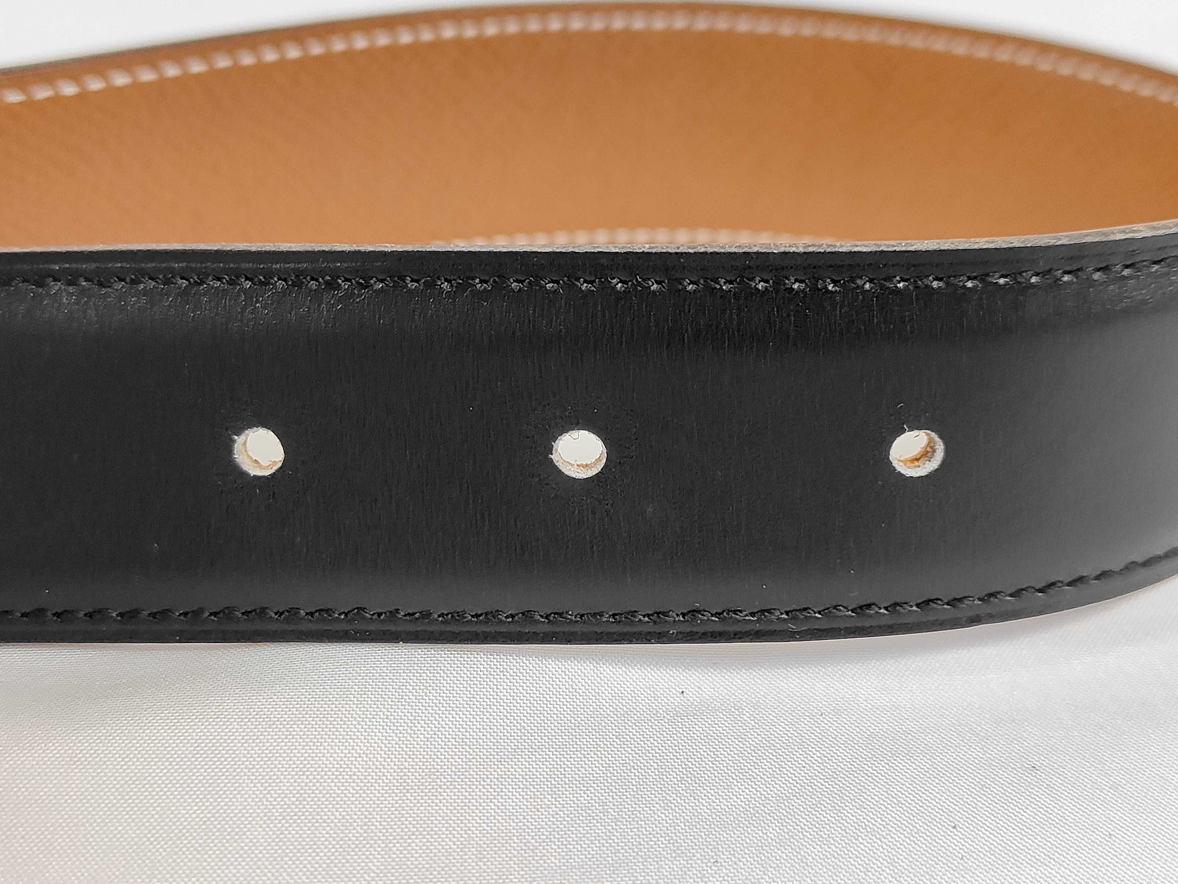 Constance Belt — view 4