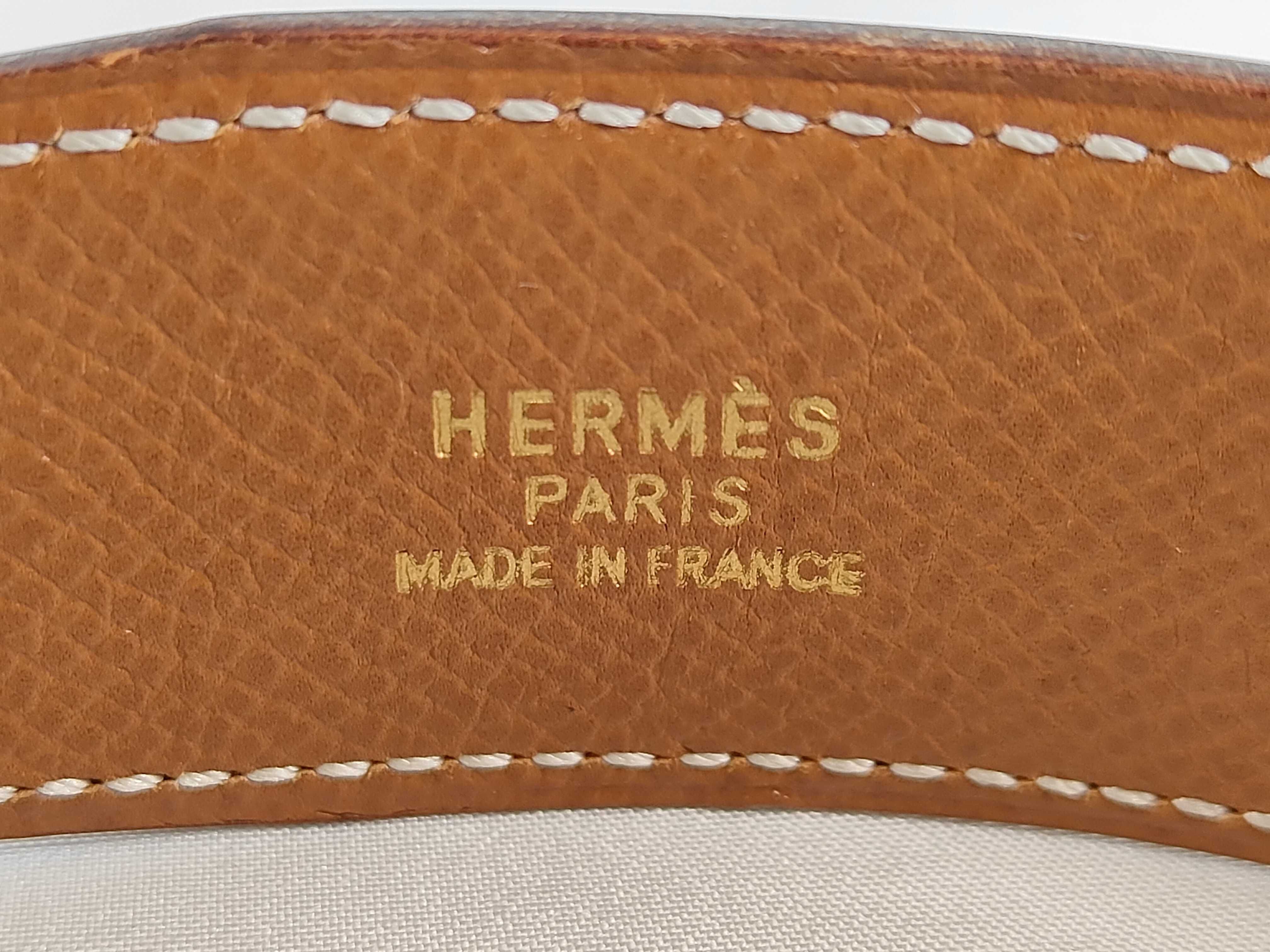 Constance Belt — view 5