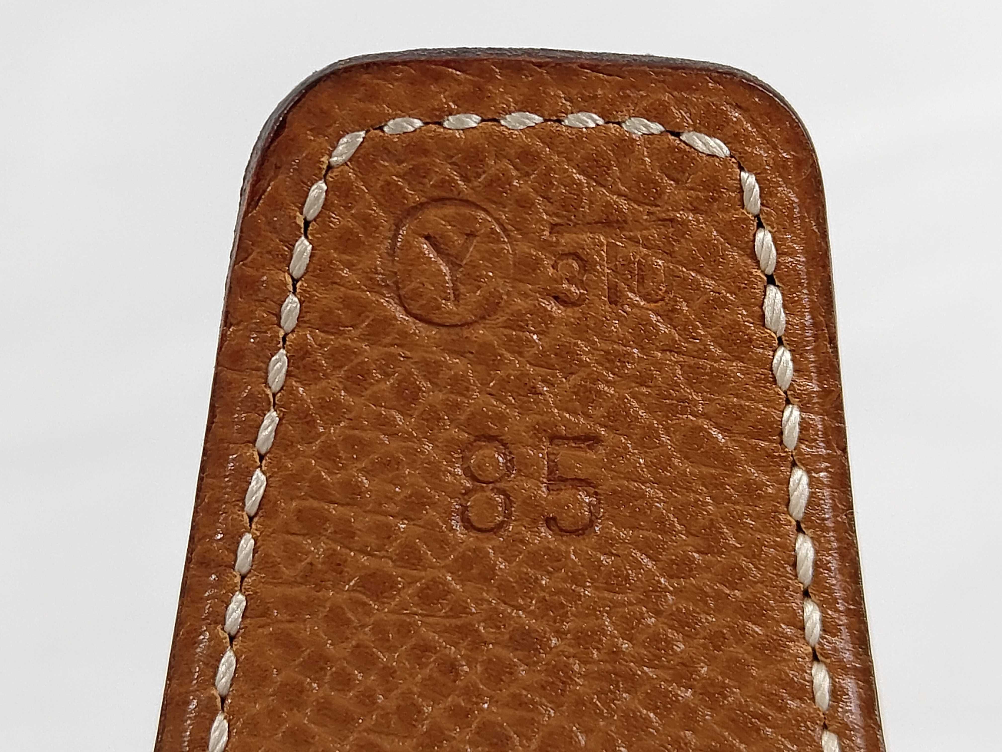 Constance Belt — view 6