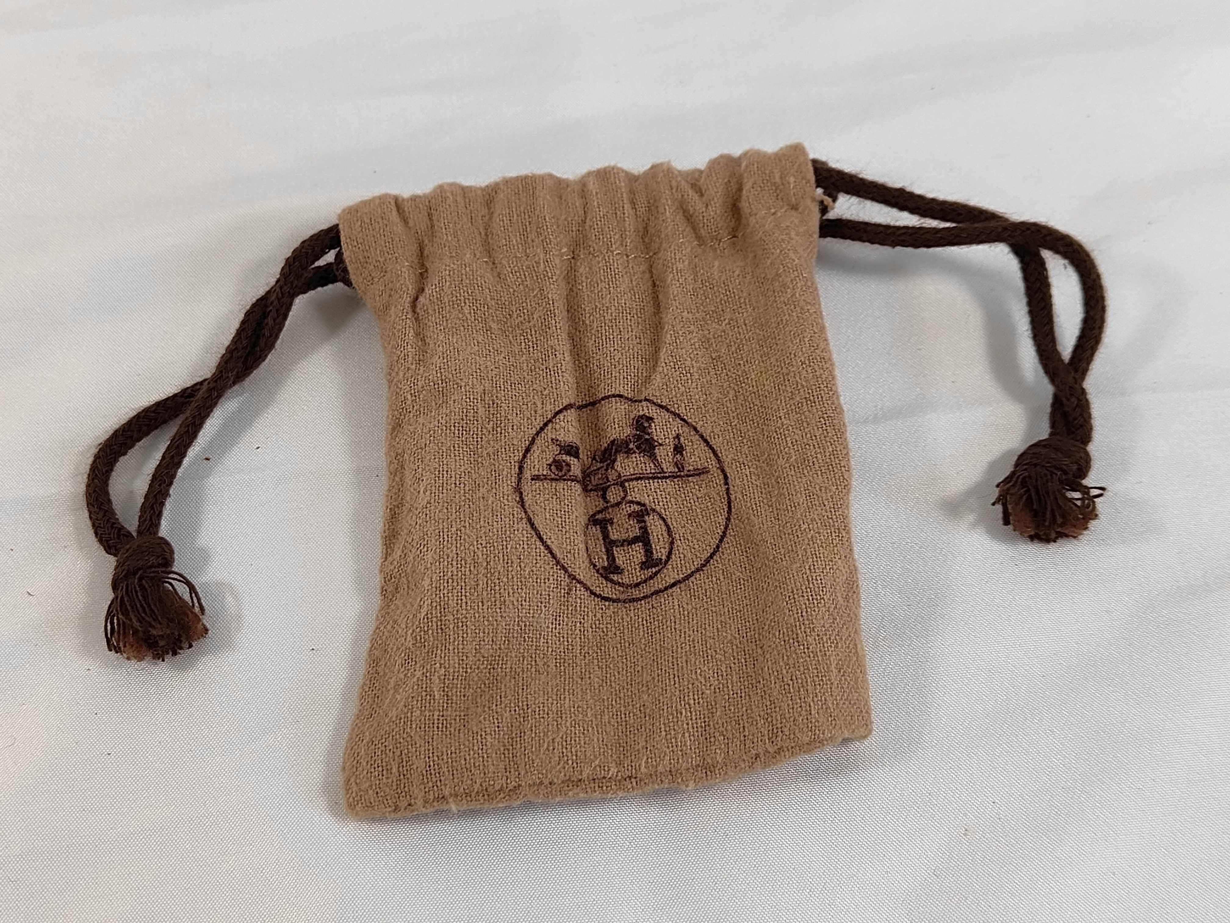 Constance Belt — view 7