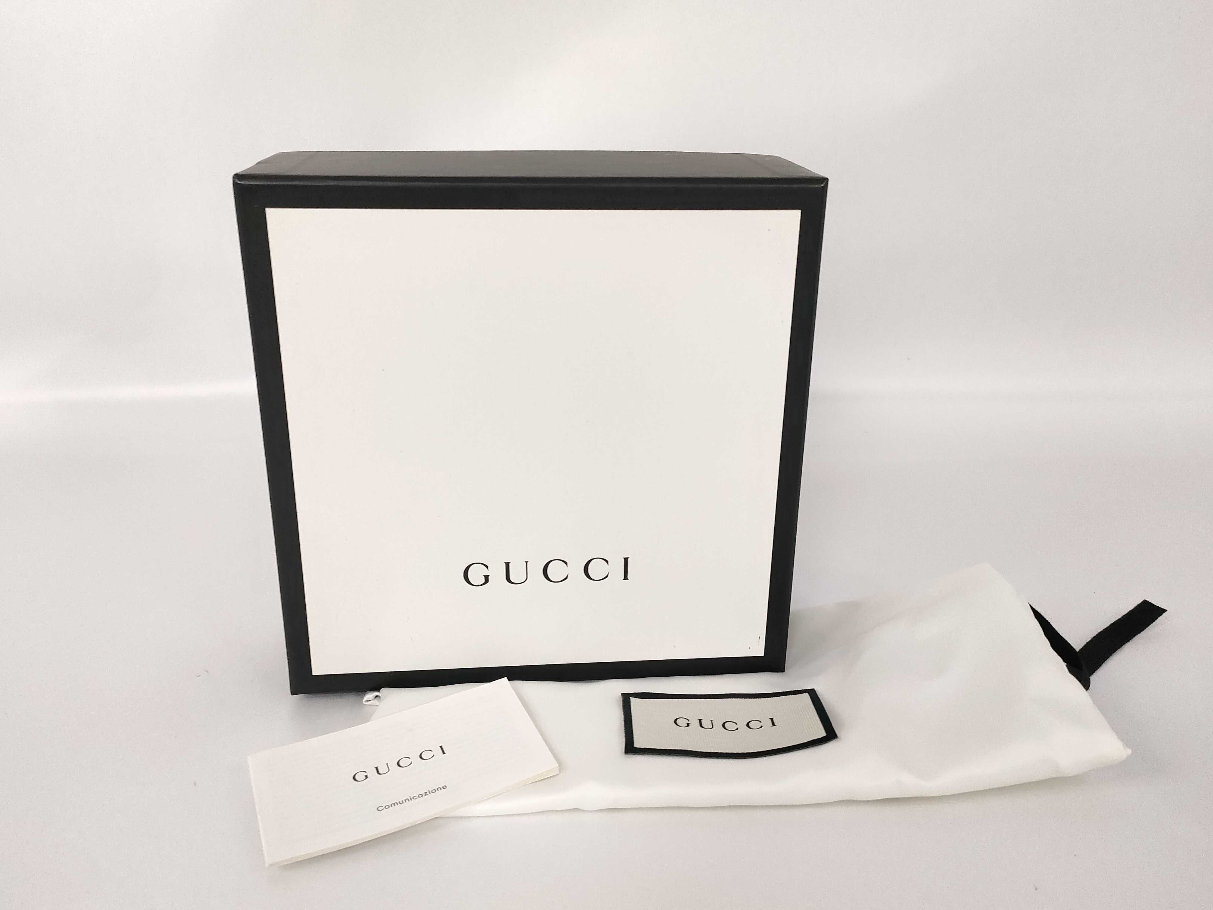 GG belt — view 6