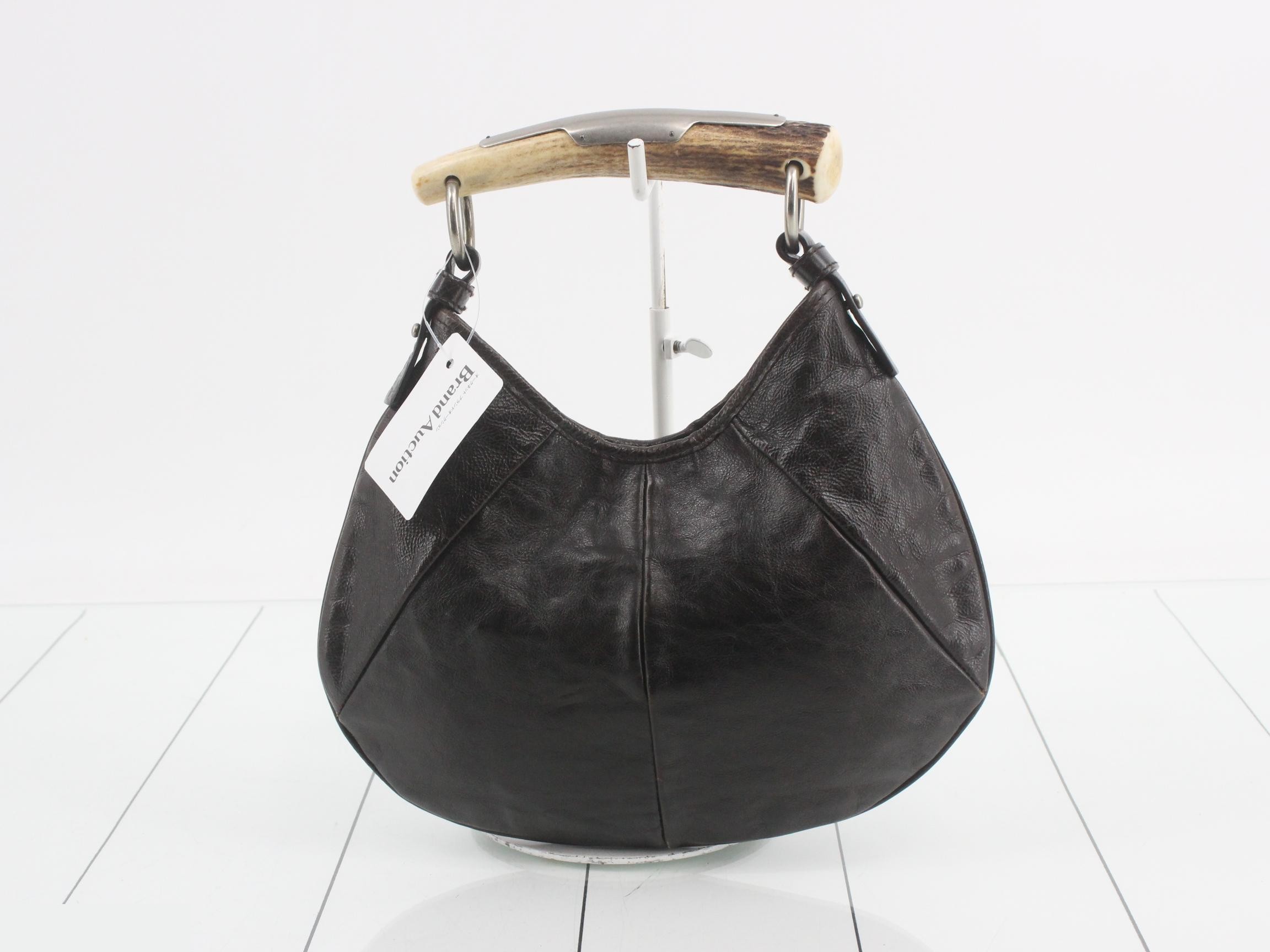 Other lines: Bags & Shoulder Bags - Mombasa — view 2