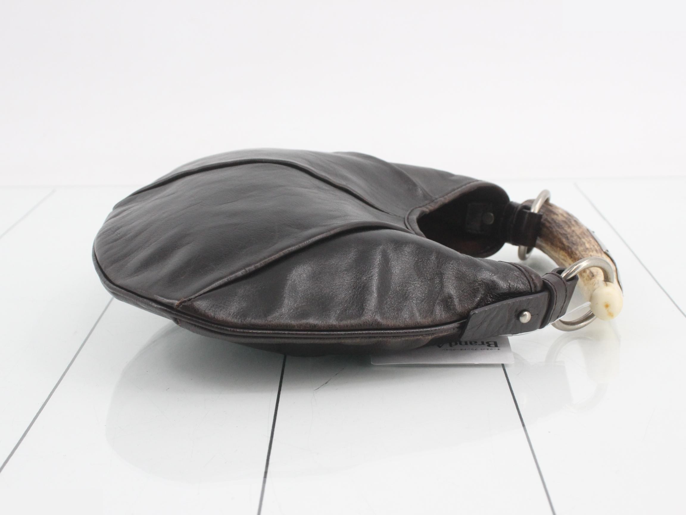 Other lines: Bags & Shoulder Bags - Mombasa — view 3
