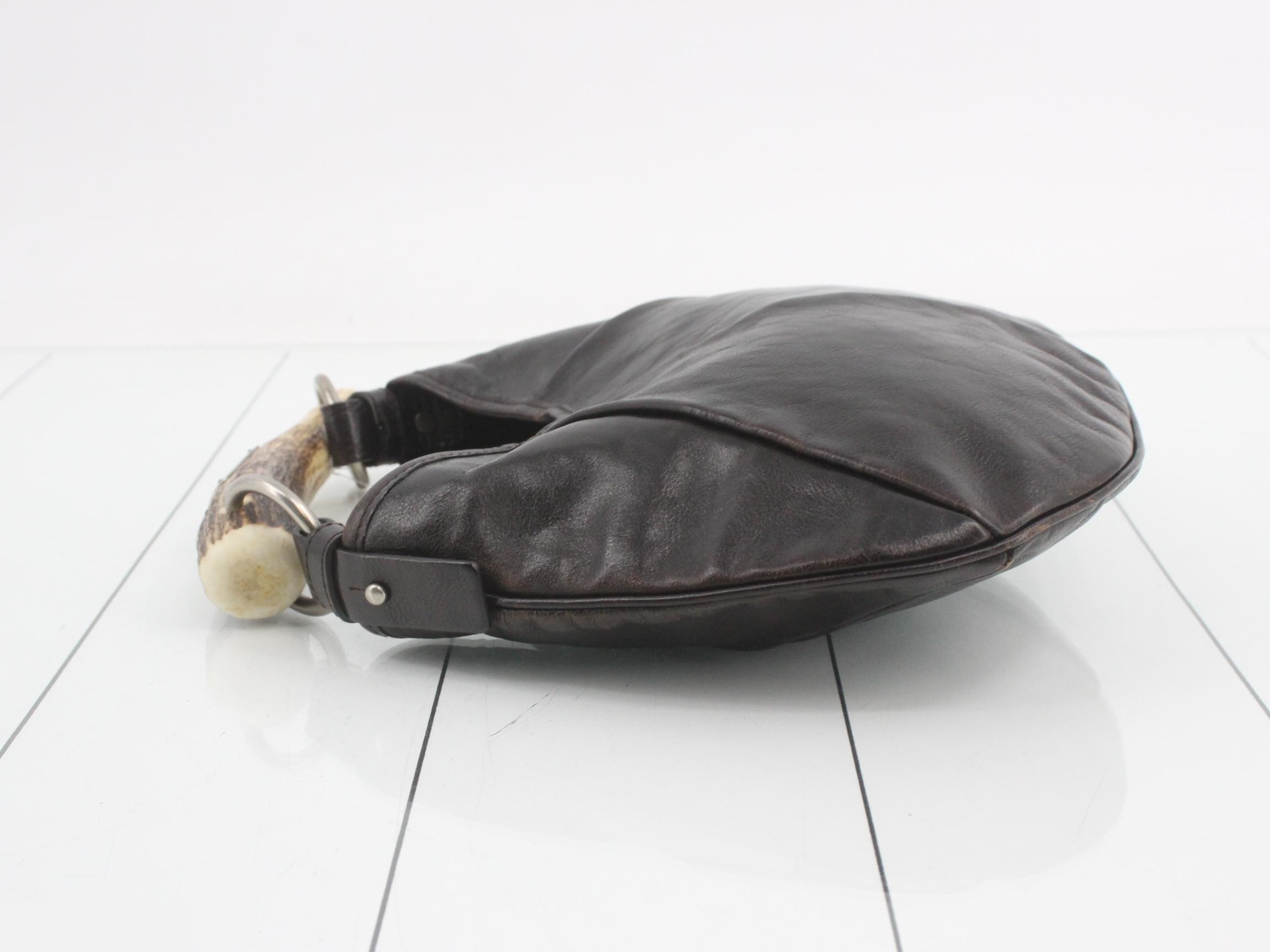 Other lines: Bags & Shoulder Bags - Mombasa — view 4