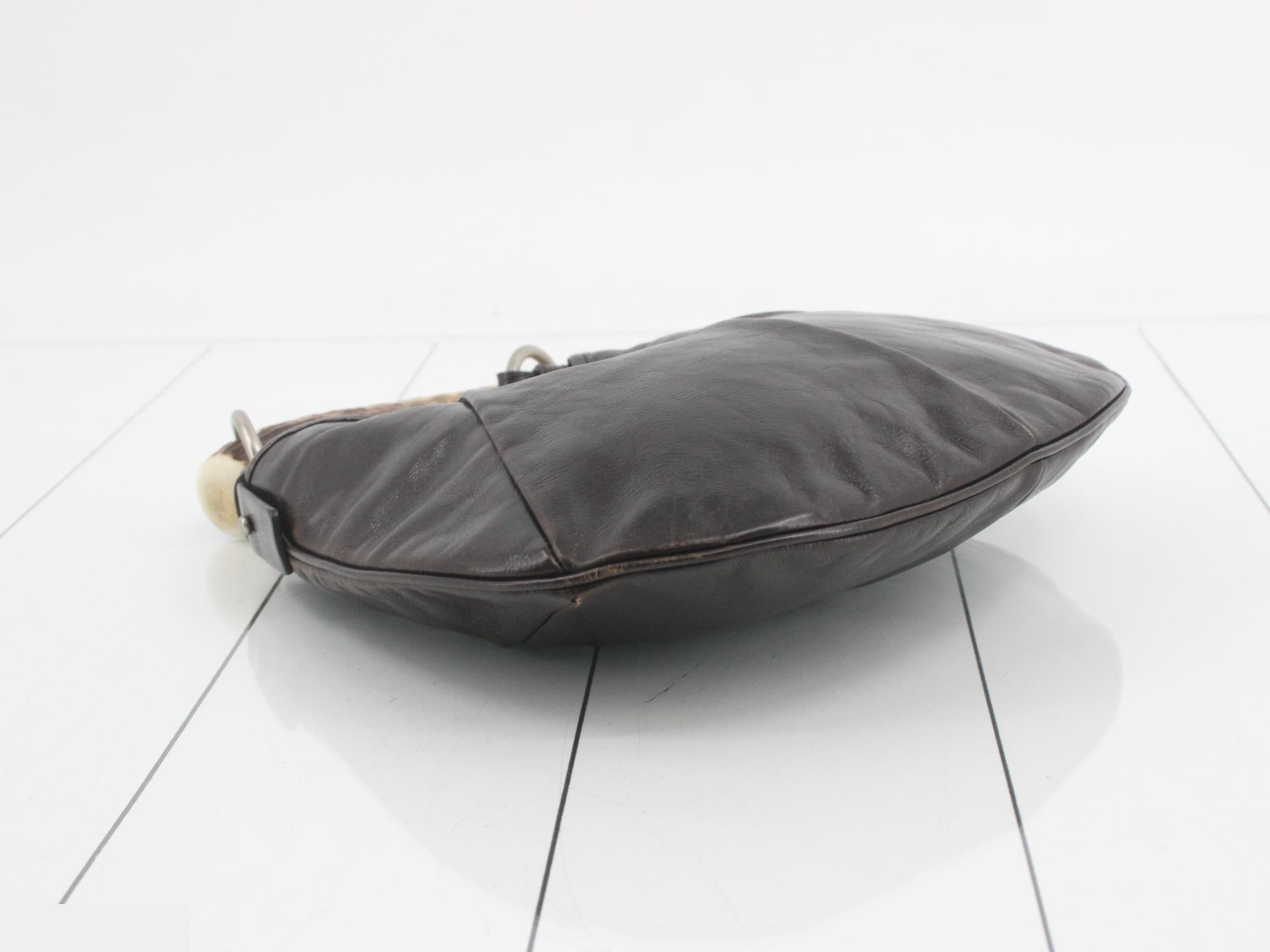 Other lines: Bags & Shoulder Bags - Mombasa — view 5