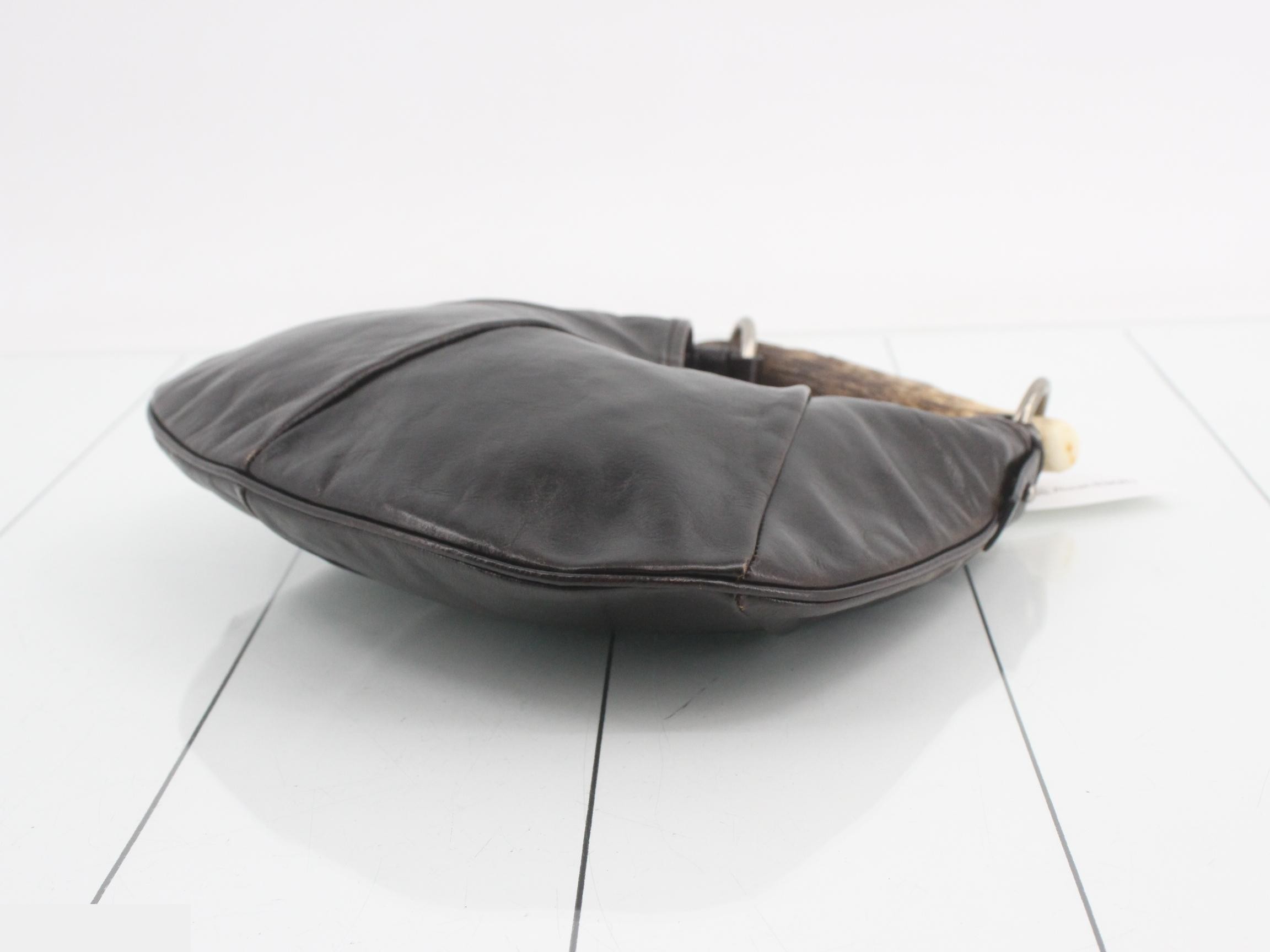 Other lines: Bags & Shoulder Bags - Mombasa — view 6