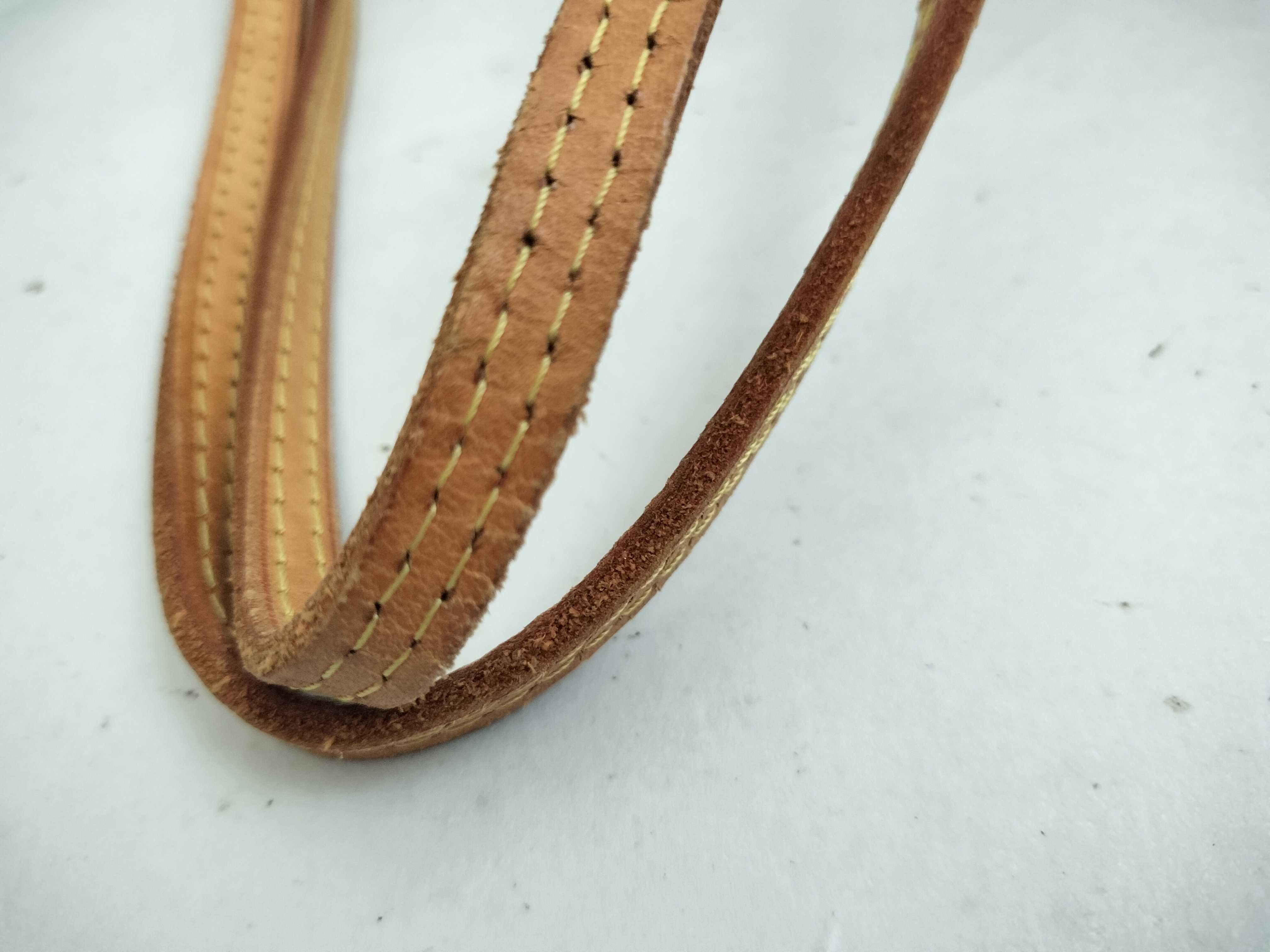 Monogram Neverfull MM M40995 SD4029 Brown Tote Bag — view 4